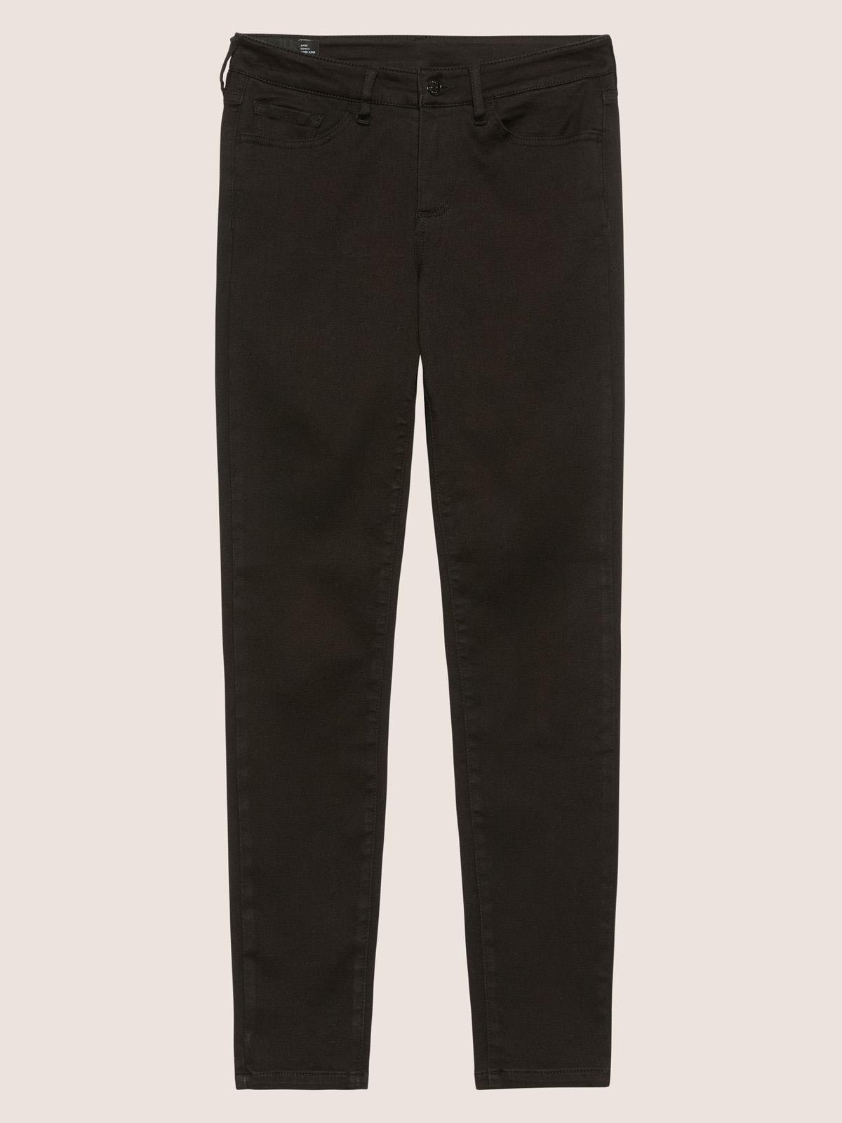 ARMANI EXCHANGE 8NYJ69
