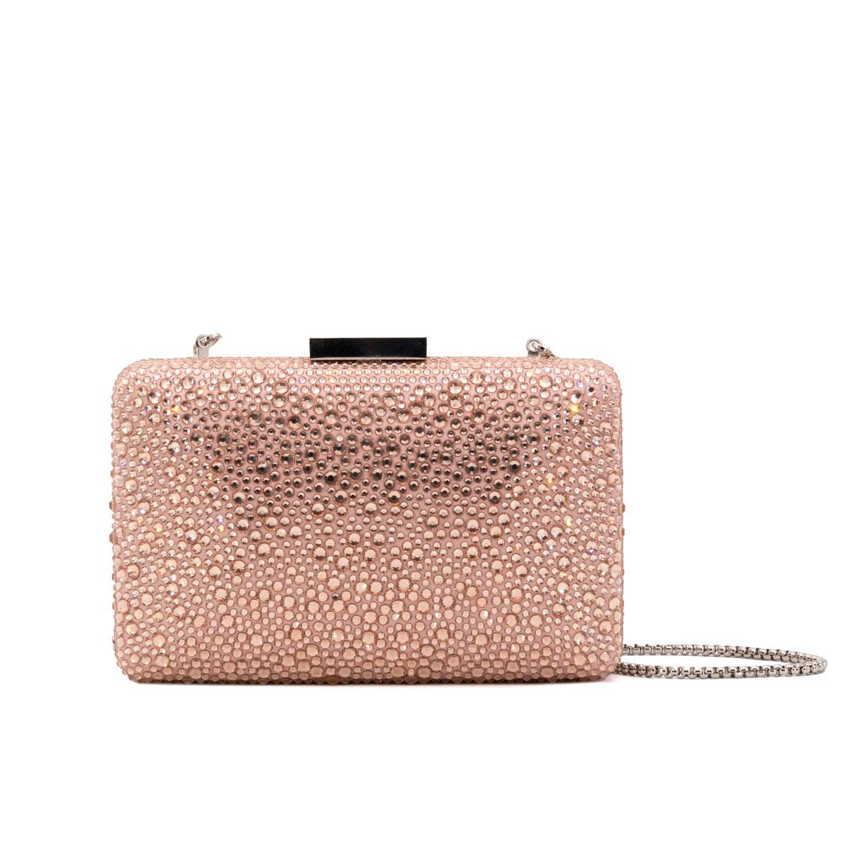 TWENTY FOURHAITCH AURORA BAG