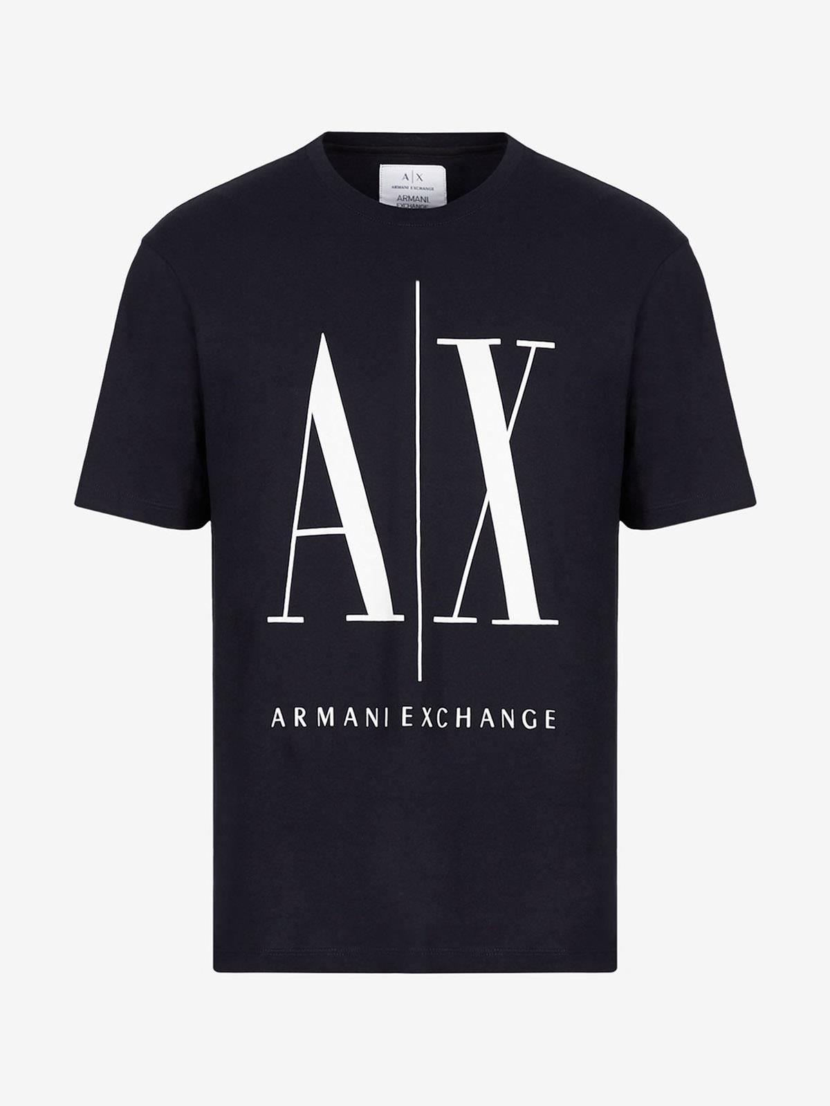 ARMANI EXCHANGE 8NZTPA