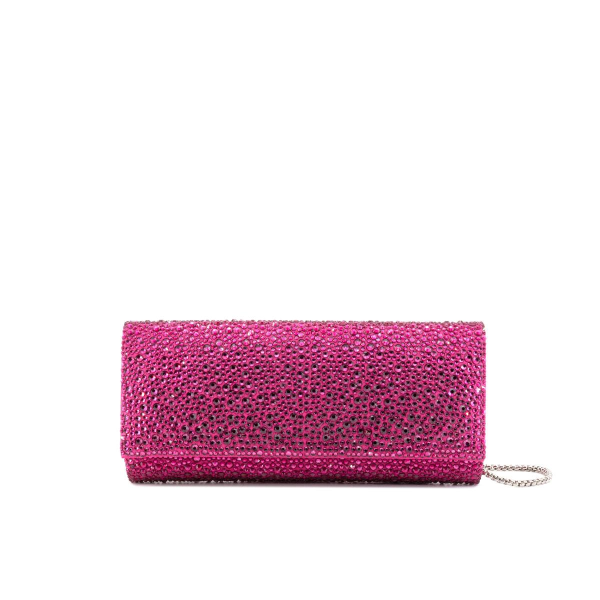 TWENTY FOURHAITCH HUMA BAG