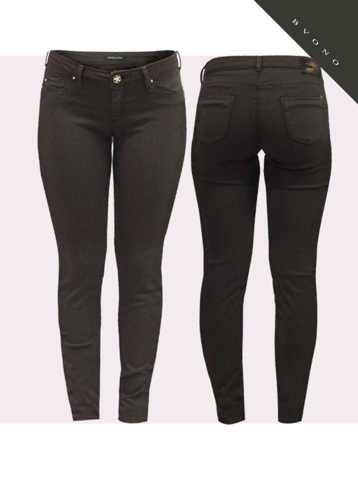 Kocca Jegging