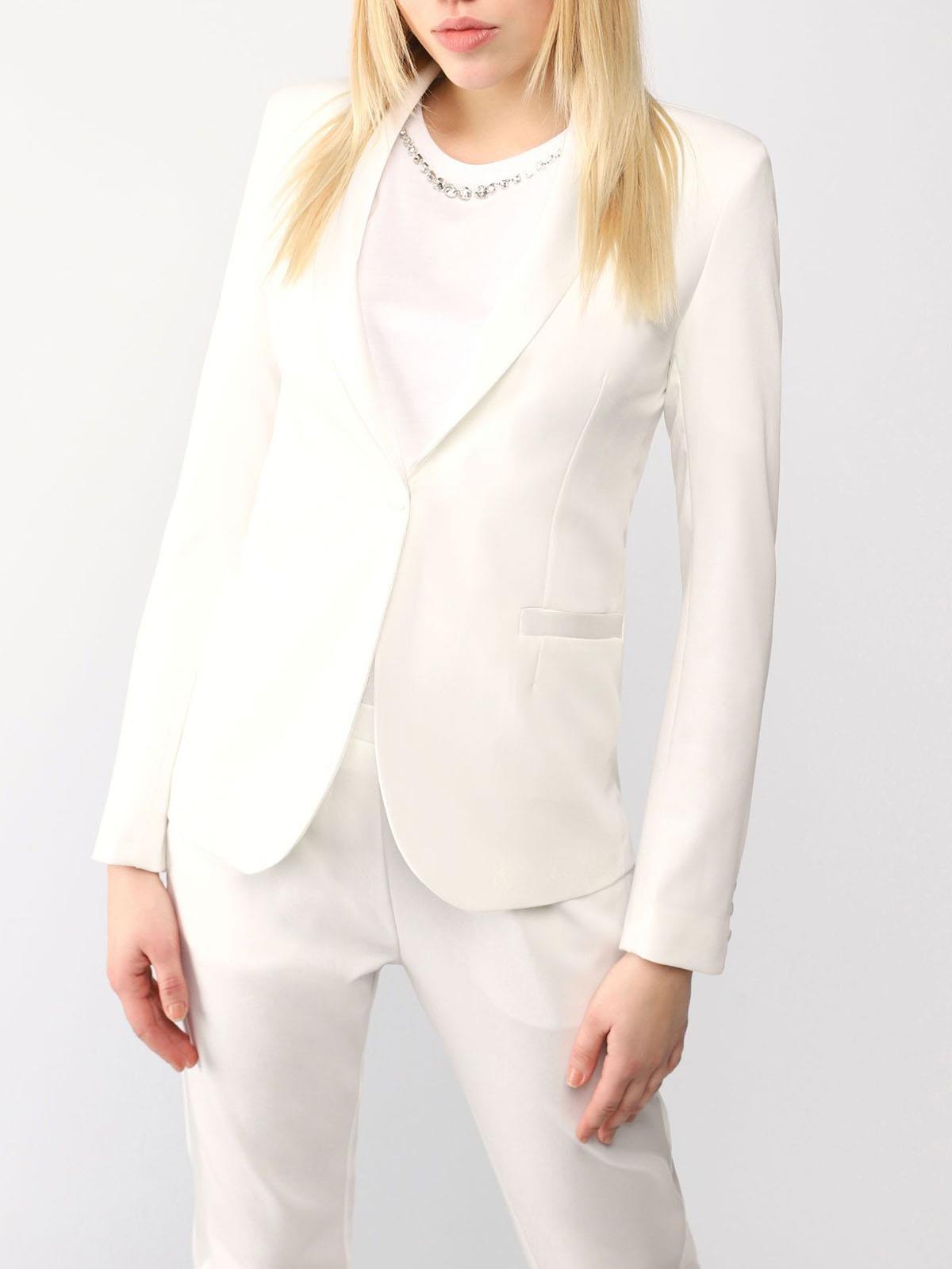 IMPERIAL JS82FAG JACKET