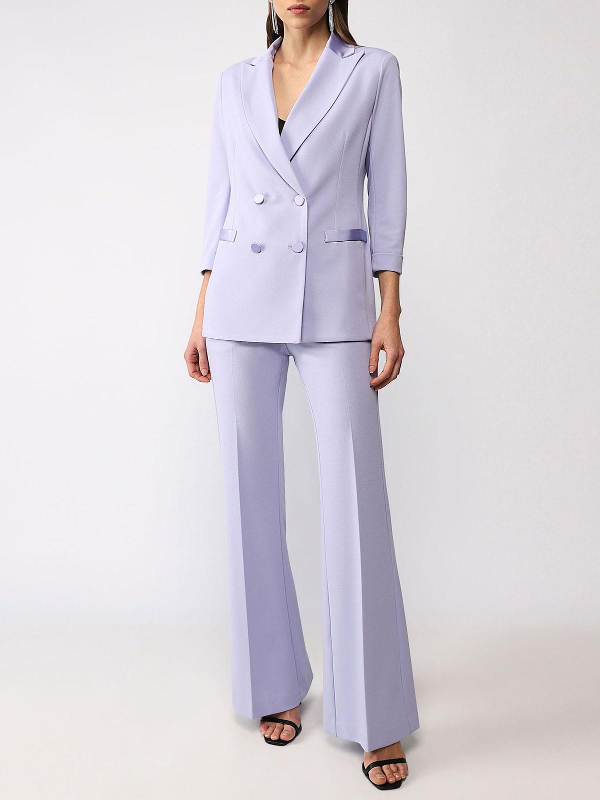 IMPERIAL PANTALONE P3E9FAW