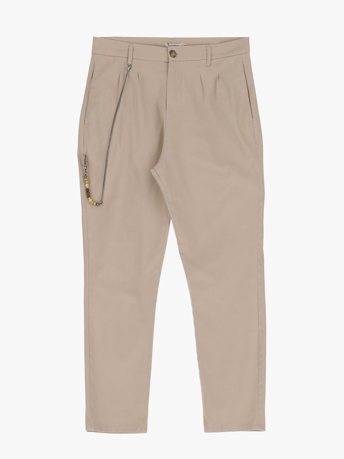 IMPERIAL PB51FCG4VF TROUSERS