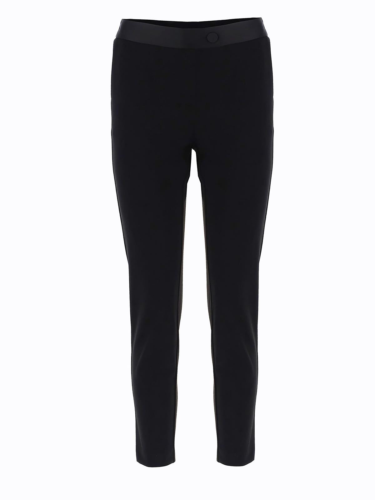 IMPERIAL PANTALONE PVN2FAW