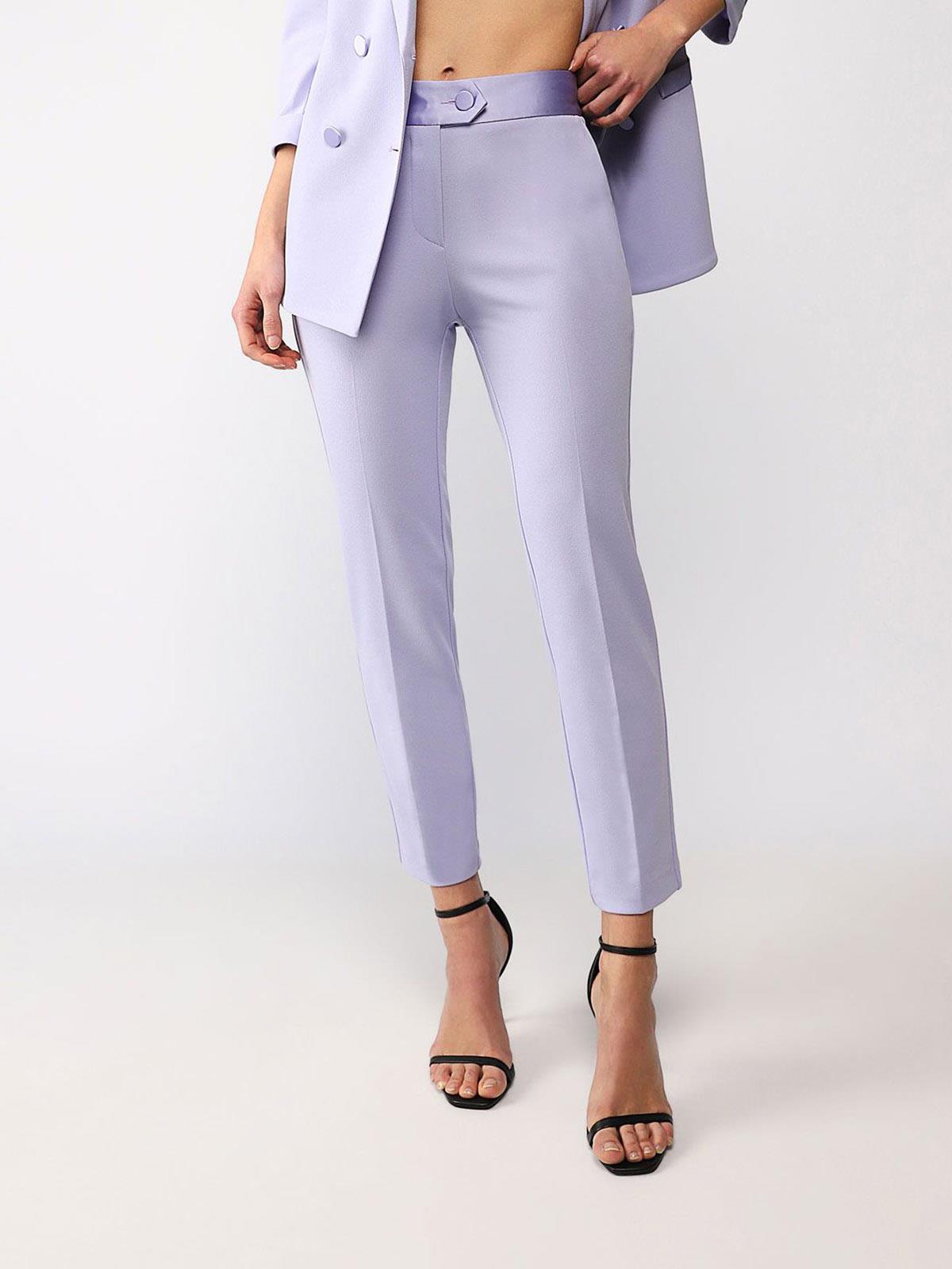 IMPERIAL PANTALONE PVN2FAW