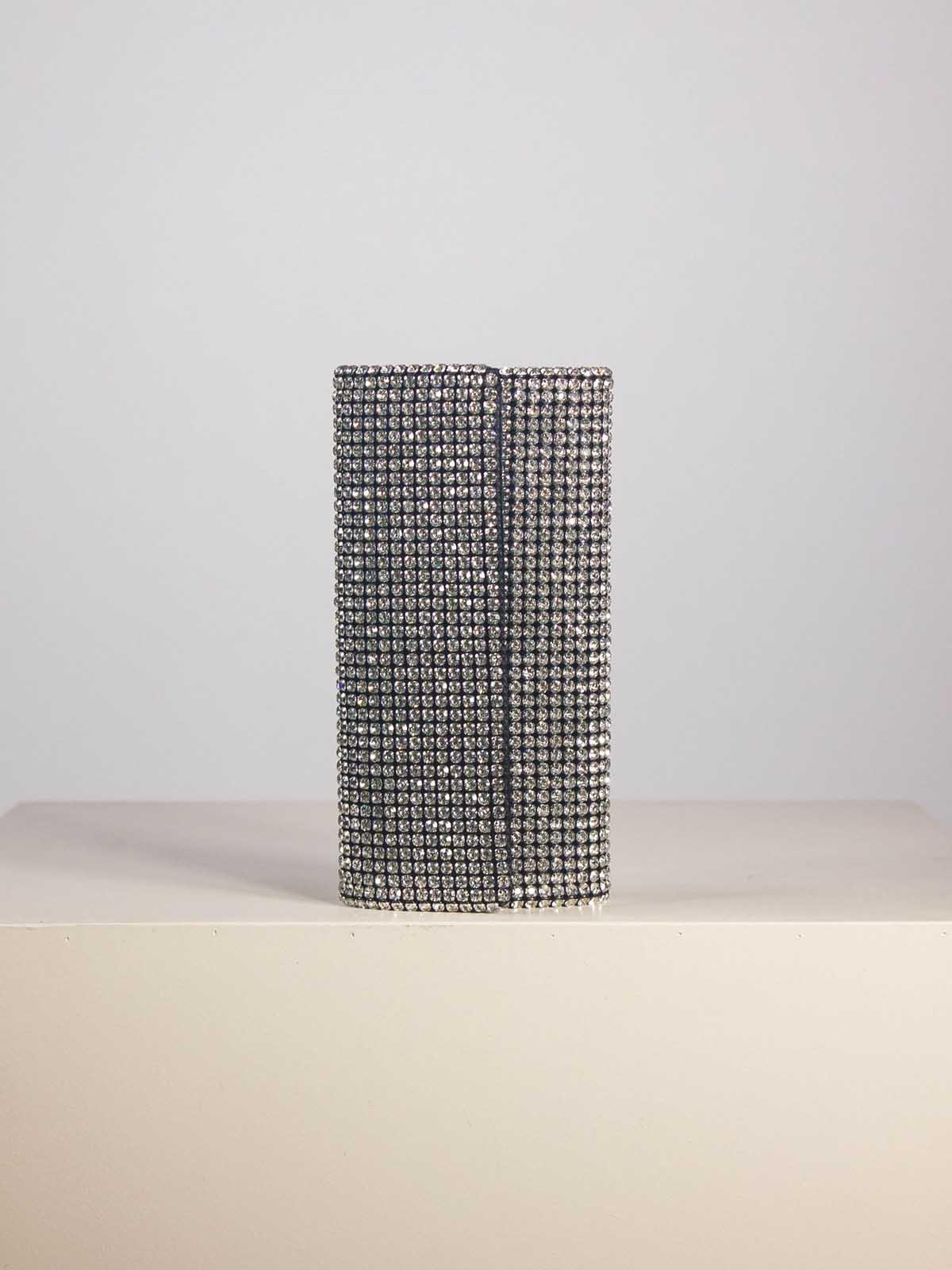 TWENTY FOURHAITCH LEWISIA BAG