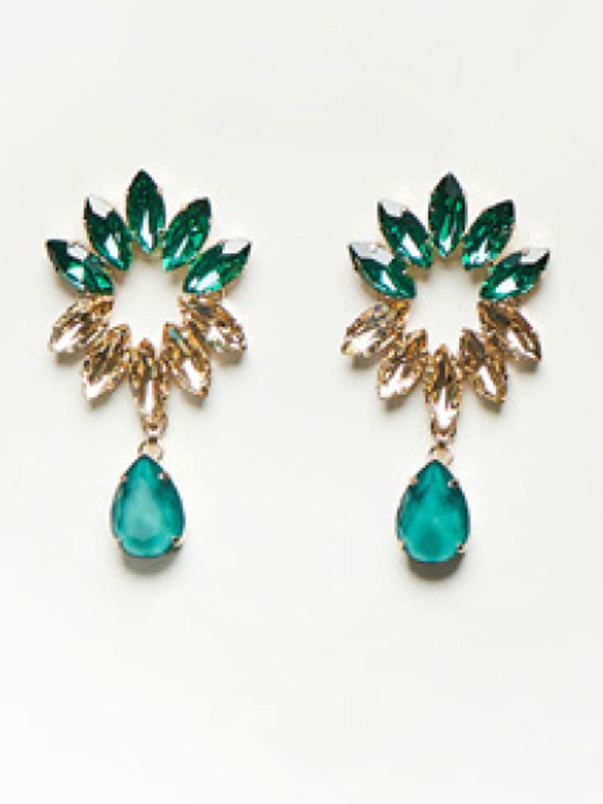 PAVIÈ BIJOUX OR.22.08C