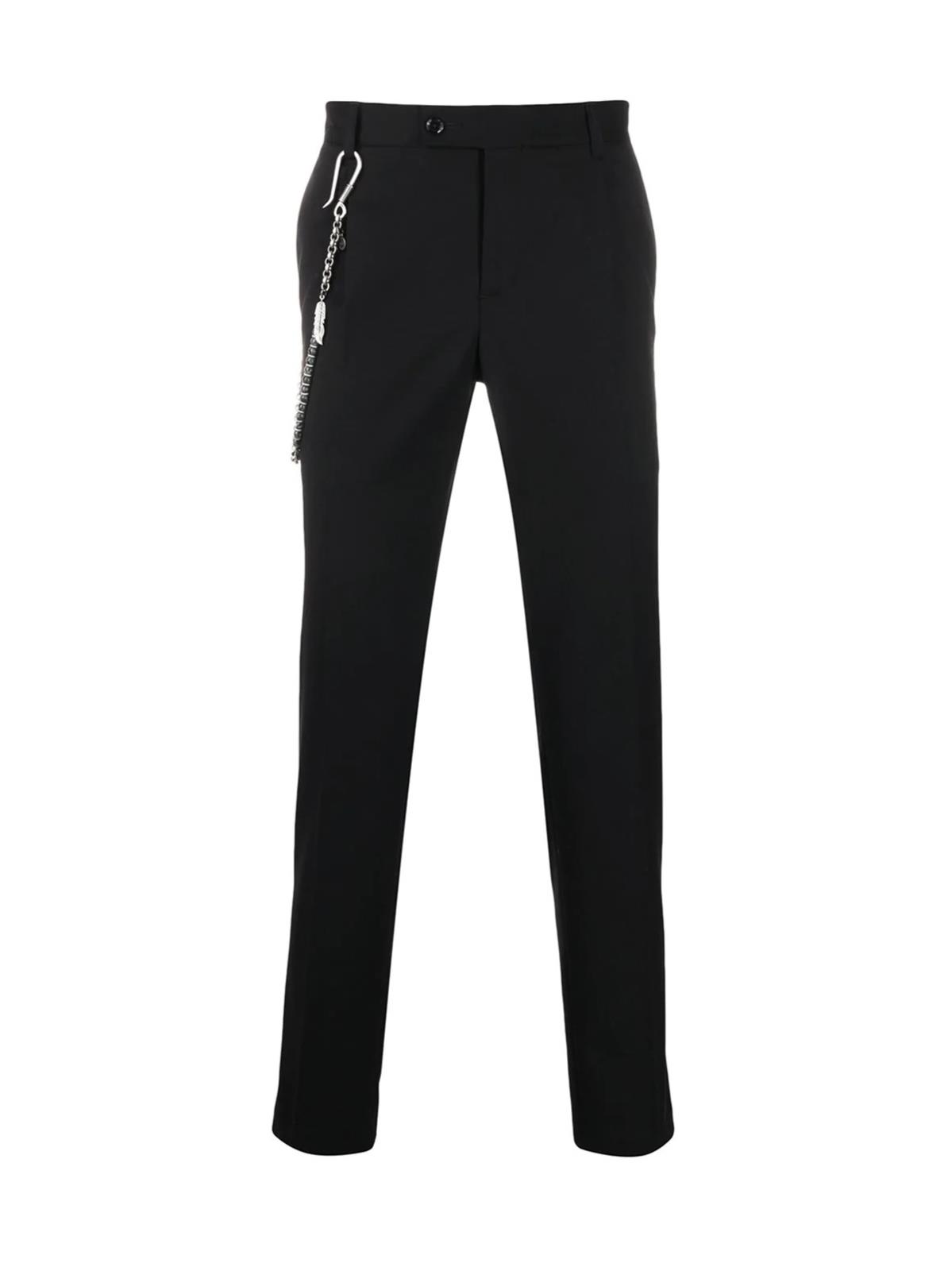 DANIELE ALESSANDRINI P3513N7443905