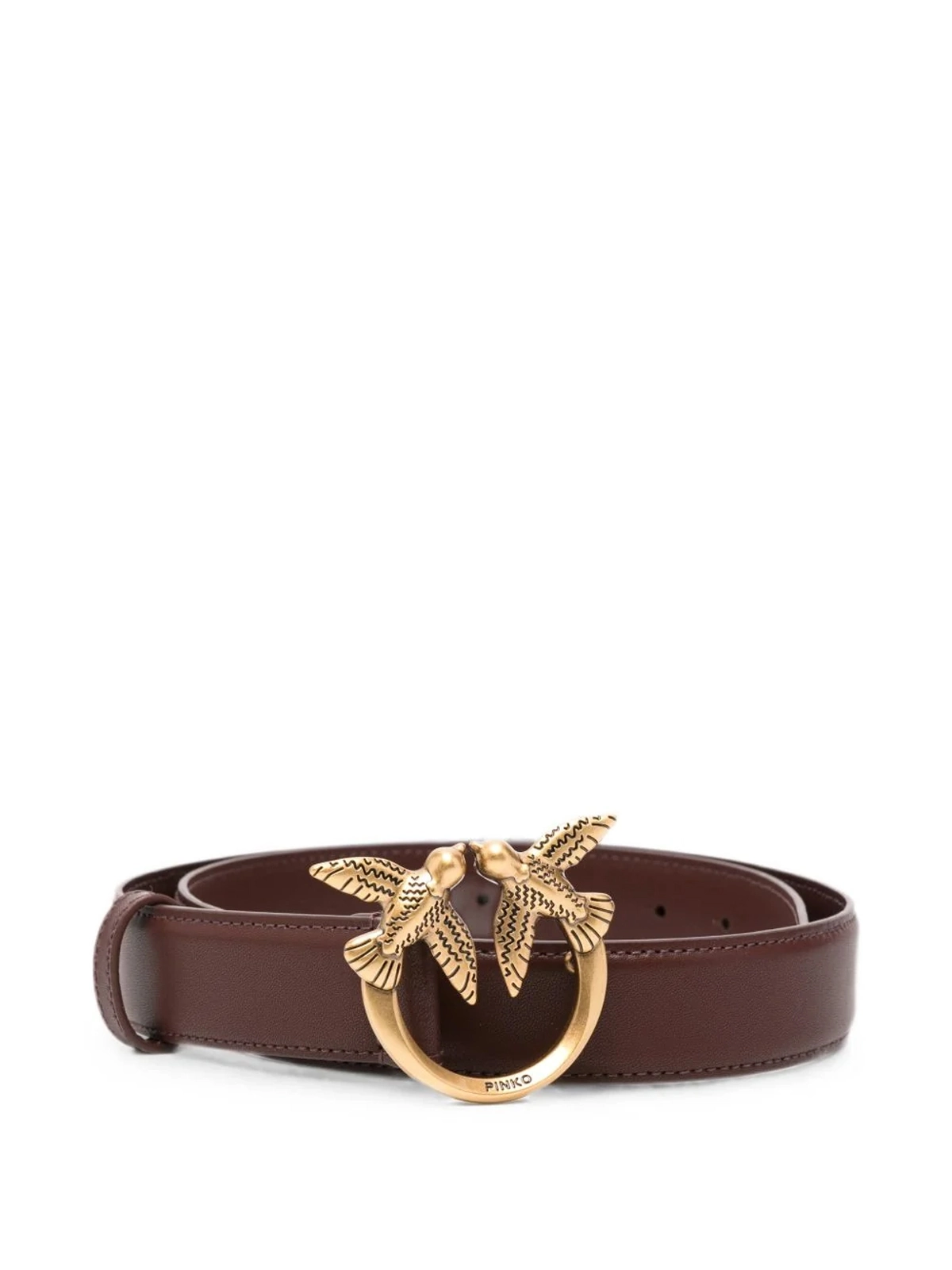Pinko