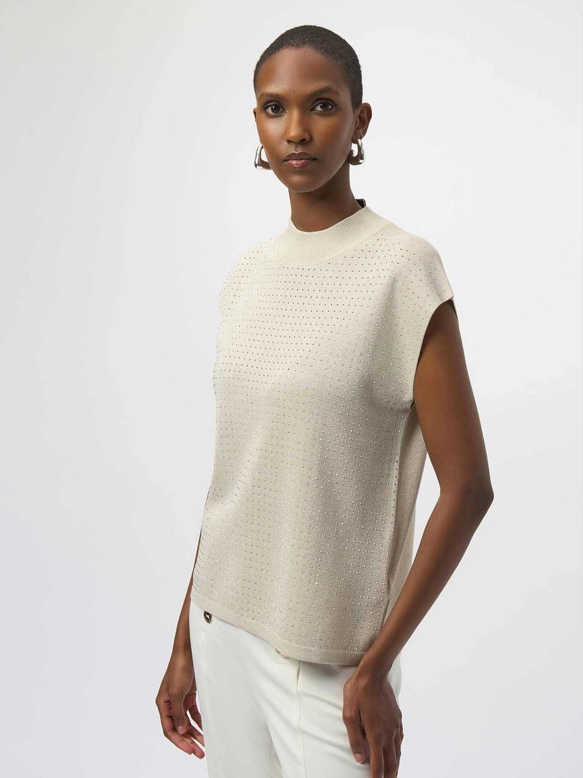 JOSEPH RIBKOFF 254935