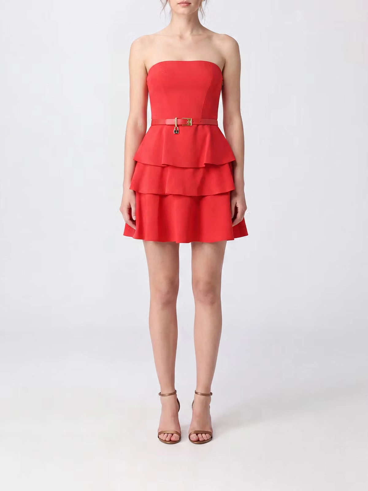 ELISABETTA FRANCHI AB97966E2
