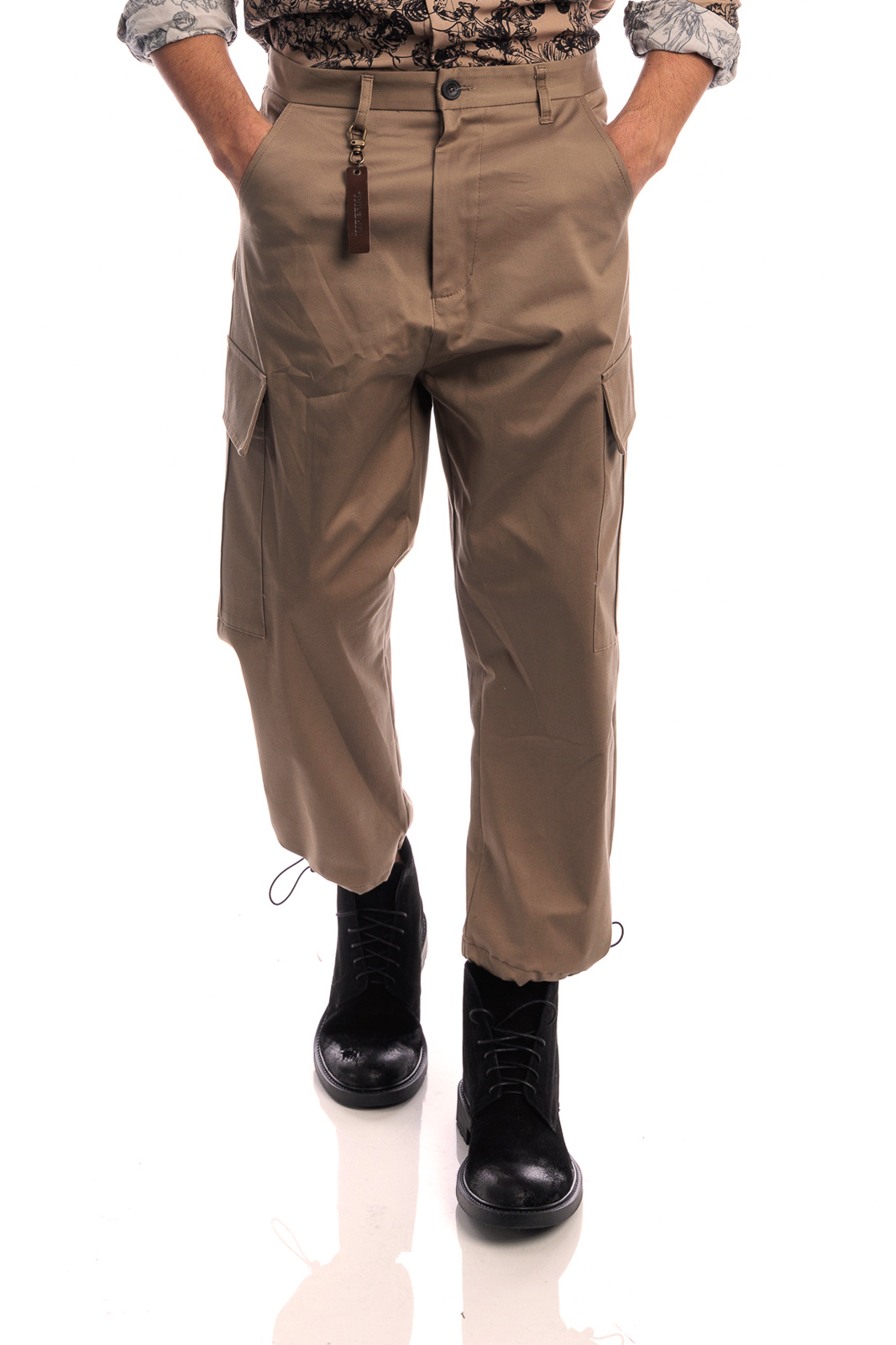 IMPERIAL PANTALONE PE2OGDM