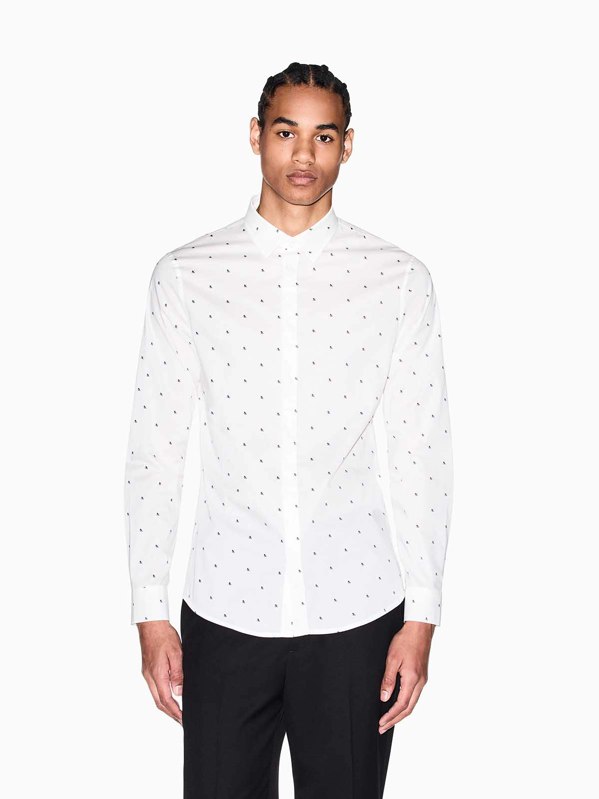 Armani Exchange