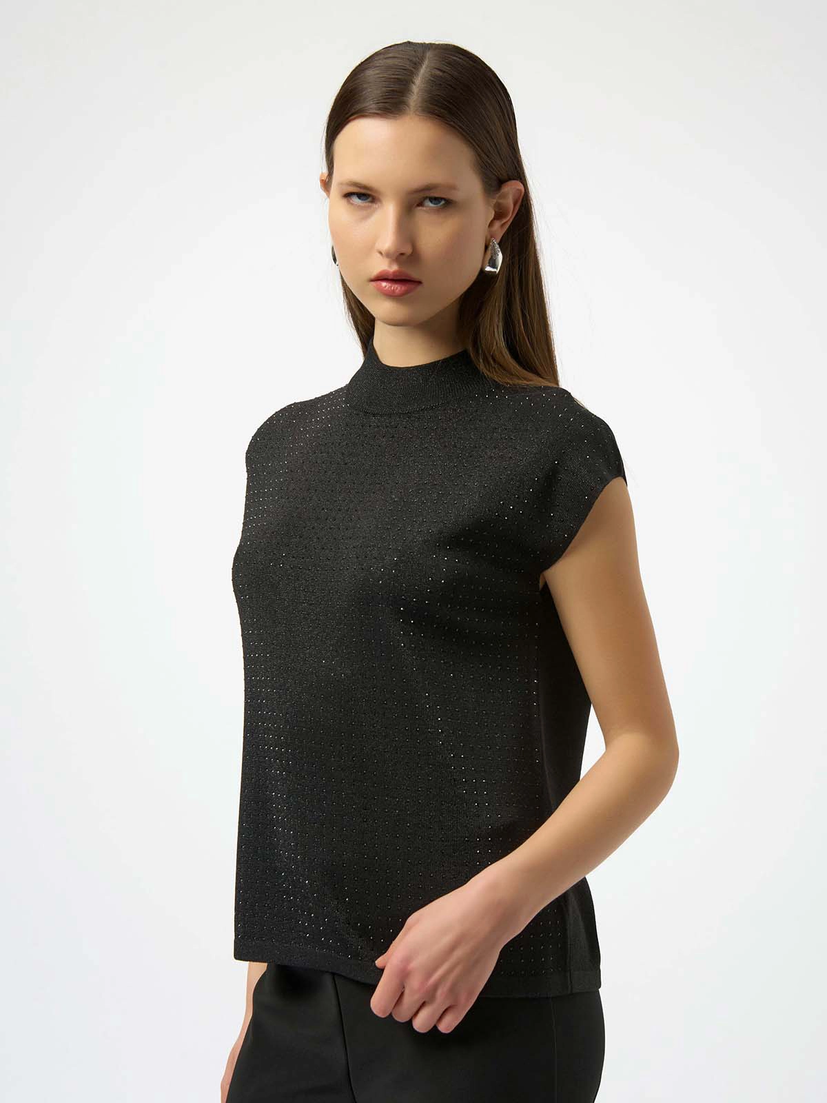 JOSEPH RIBKOFF 254935