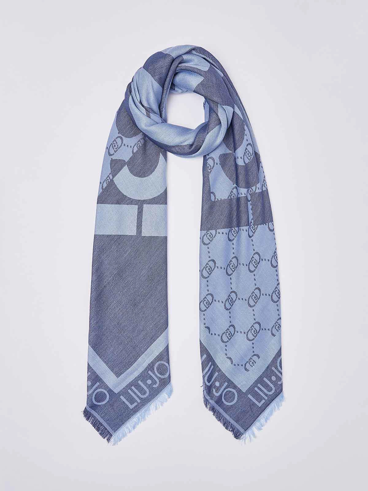 LIU JO 2A6017T0300