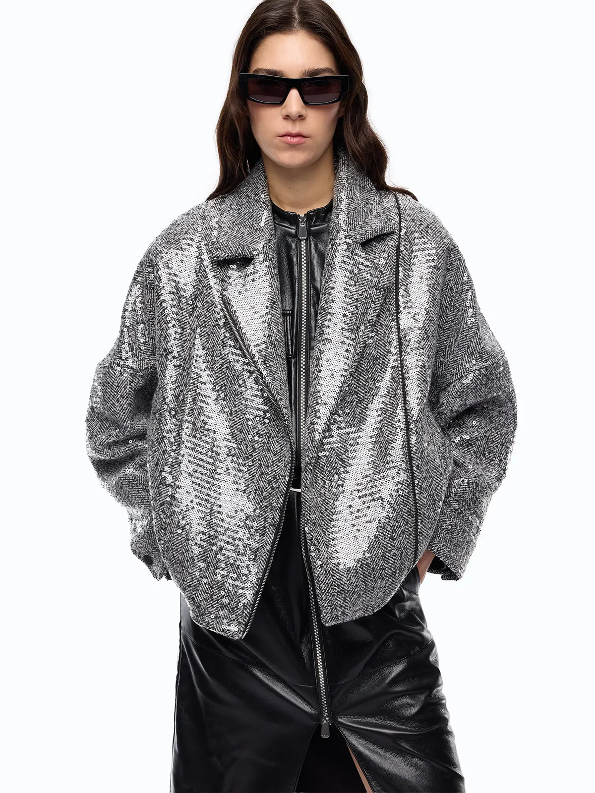 Pinko