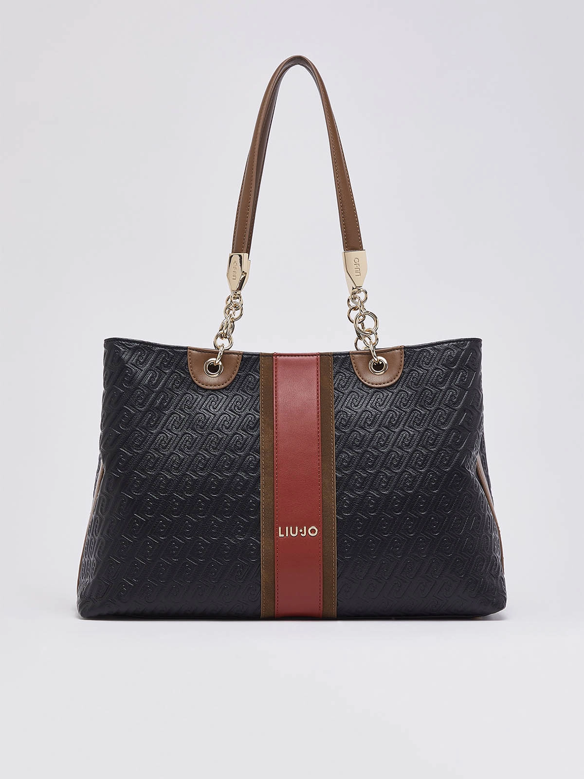 Liu jo