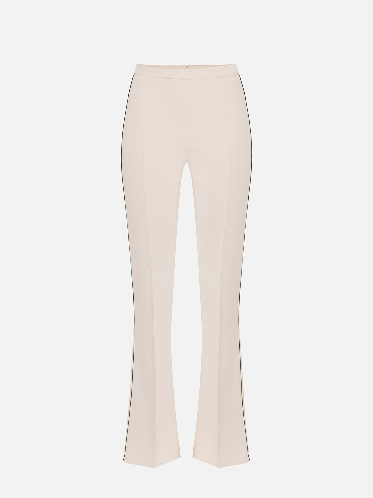 ELISABETTA FRANCHI TROUSERS PA08451E2