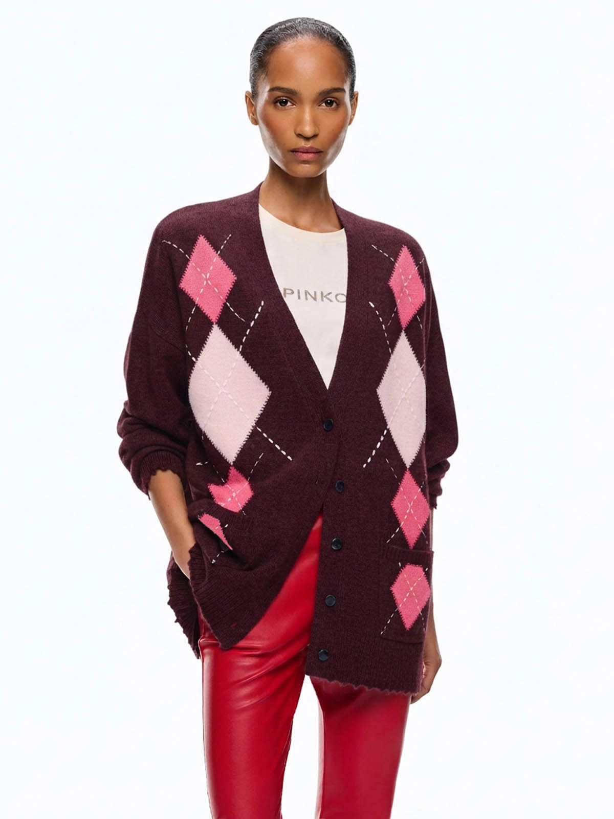 PINKO 107291 A3IE