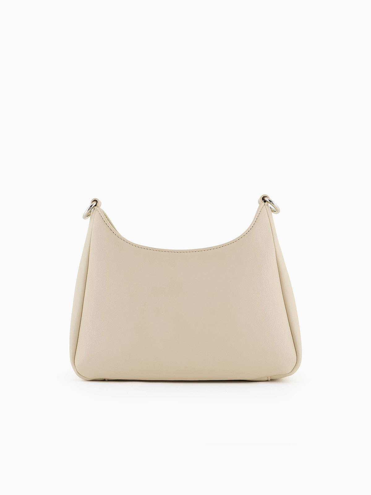 XW000949AF12589 Armani Exchange Bag