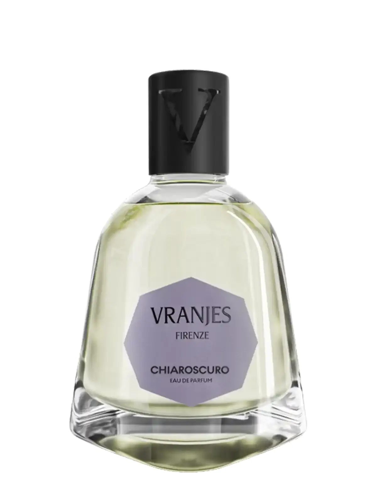 DR. VRANJES Eau de Parfum
