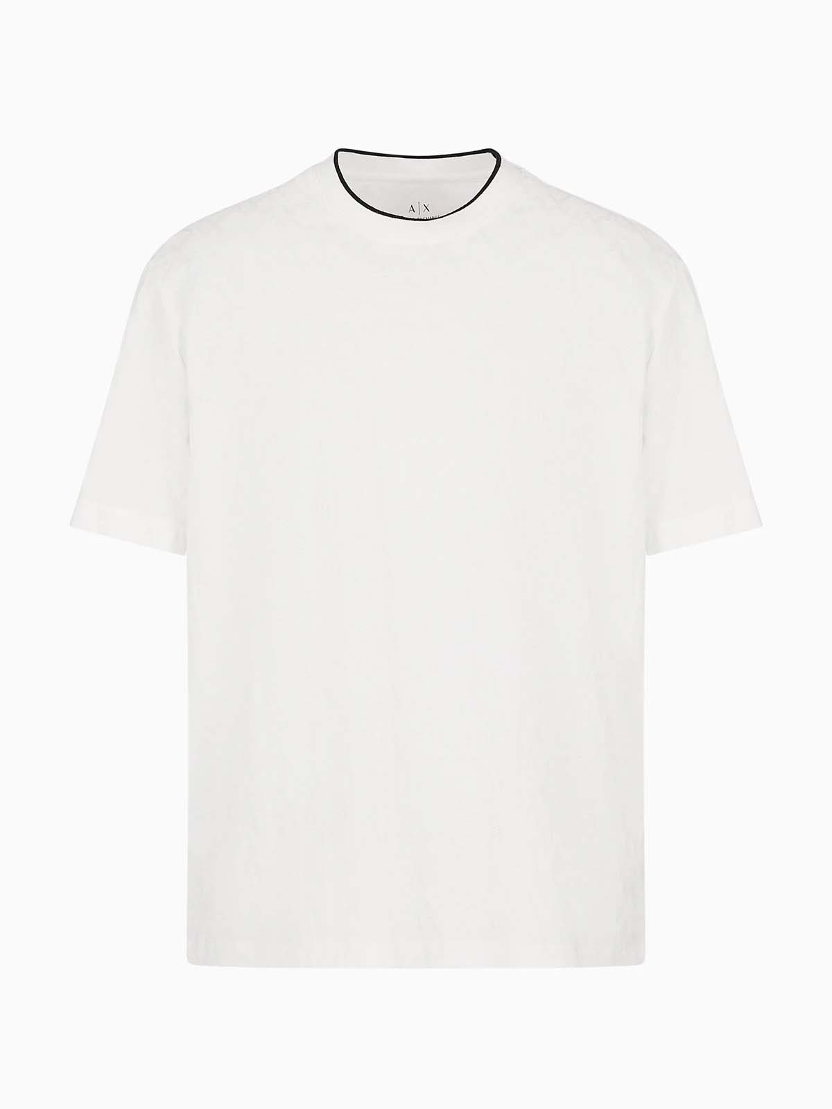 Armani Exchange