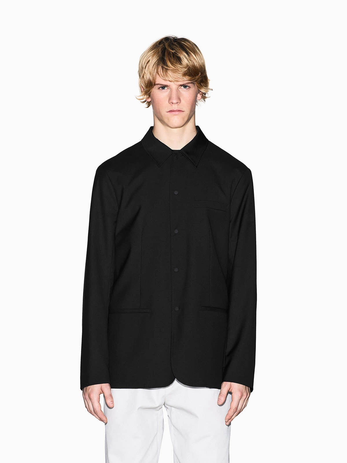 ARMANI EXCHANGE XM001194 AF12041