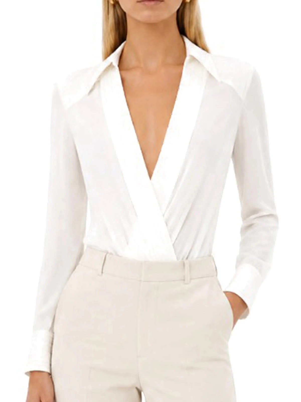 ELISABETTA FRANCHI CB00866E2