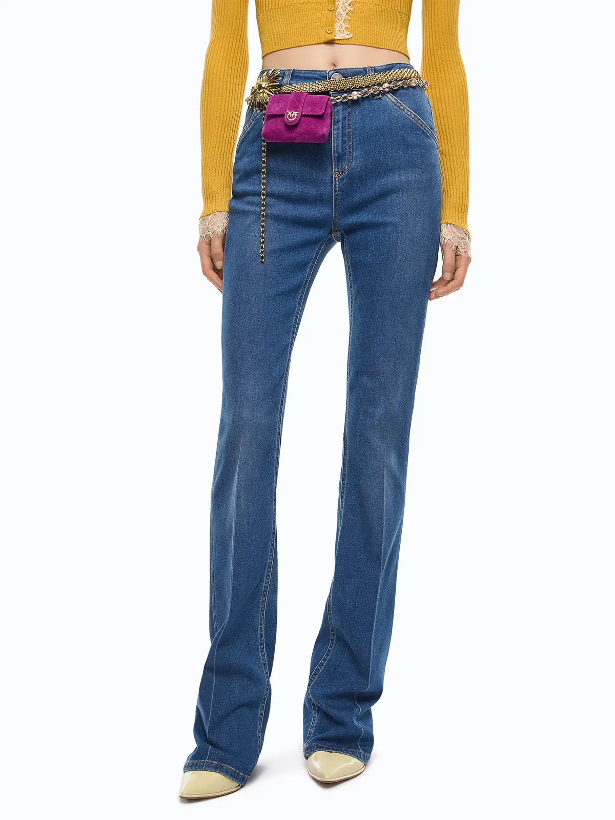 Pinko