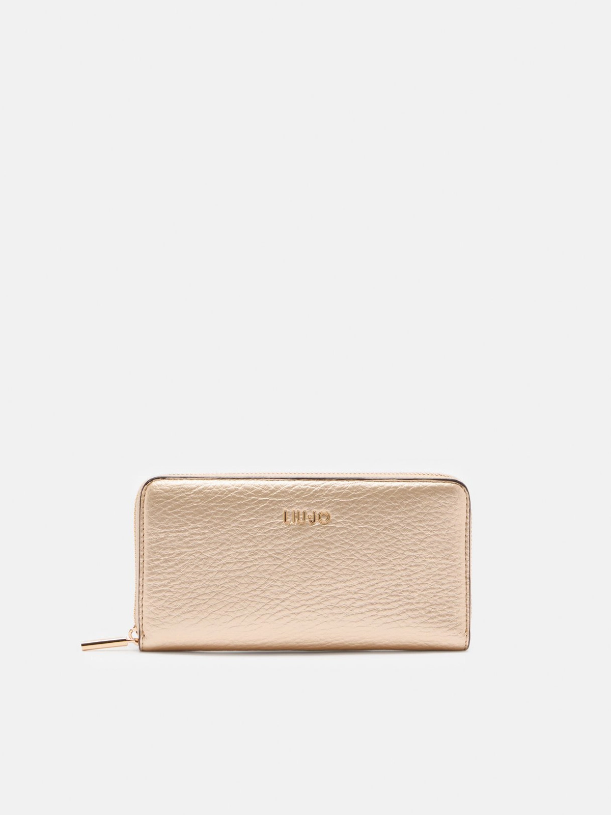 AF5170E0027 Liujo Large Zip Around Wallet AF5170E0027 Liujo Large Zip Around Wallet