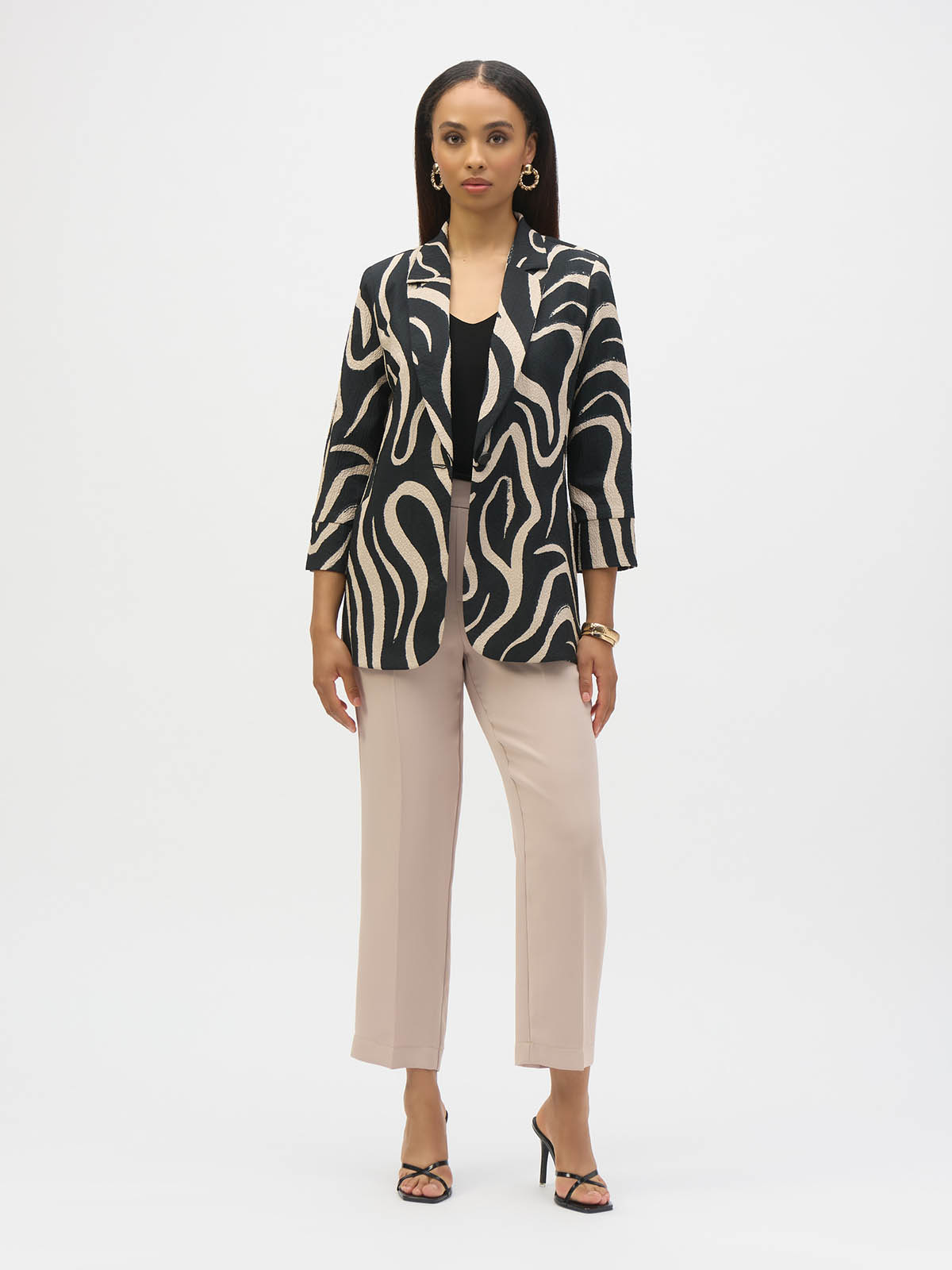 JOSEPH RIBKOFF 252152