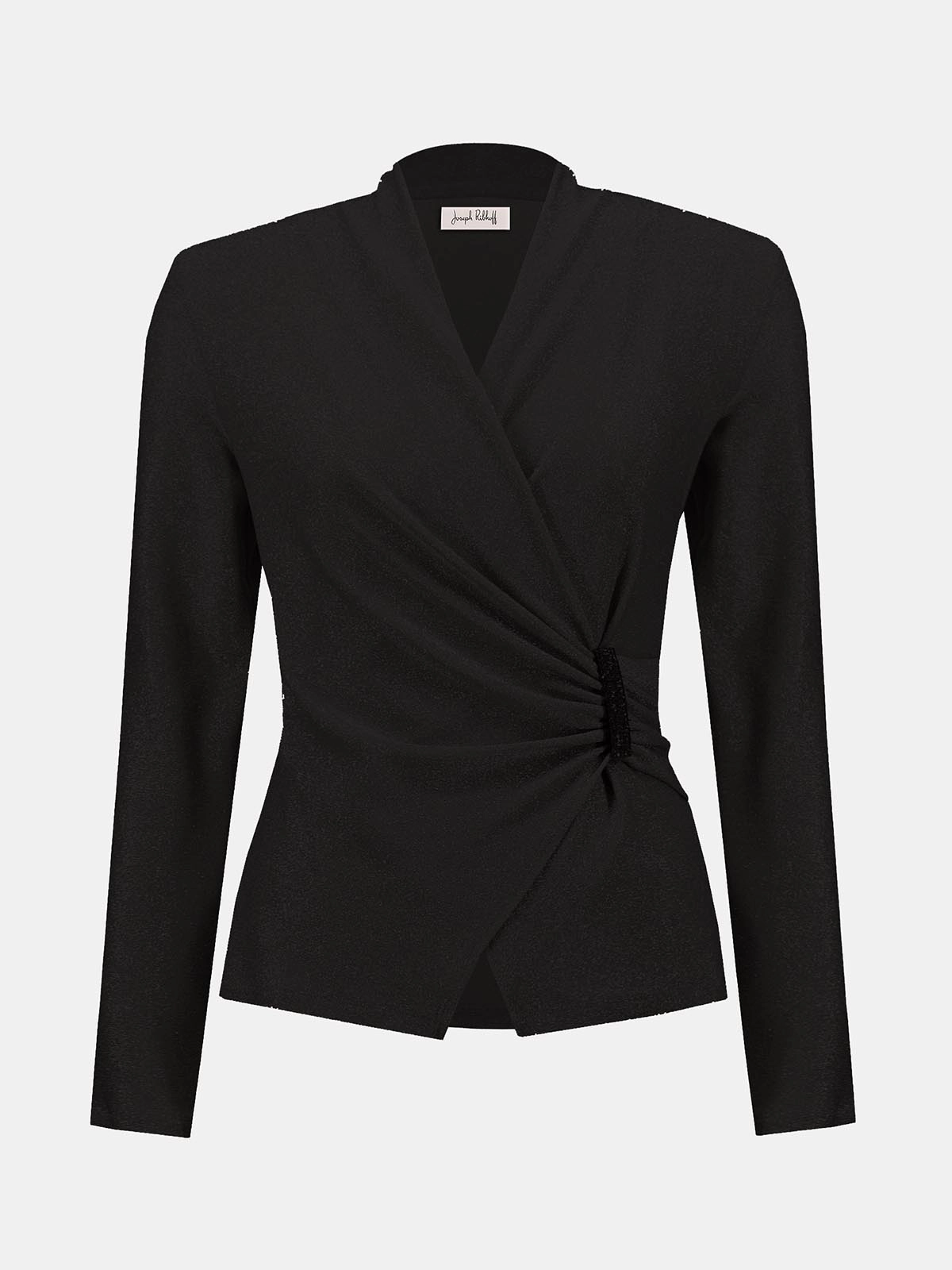 JOSEPH RIBKOFF 253789