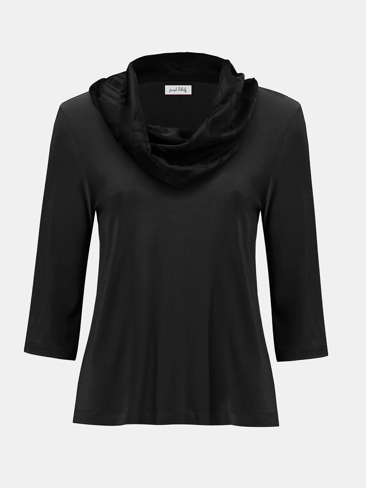 JOSEPH RIBKOFF 253211