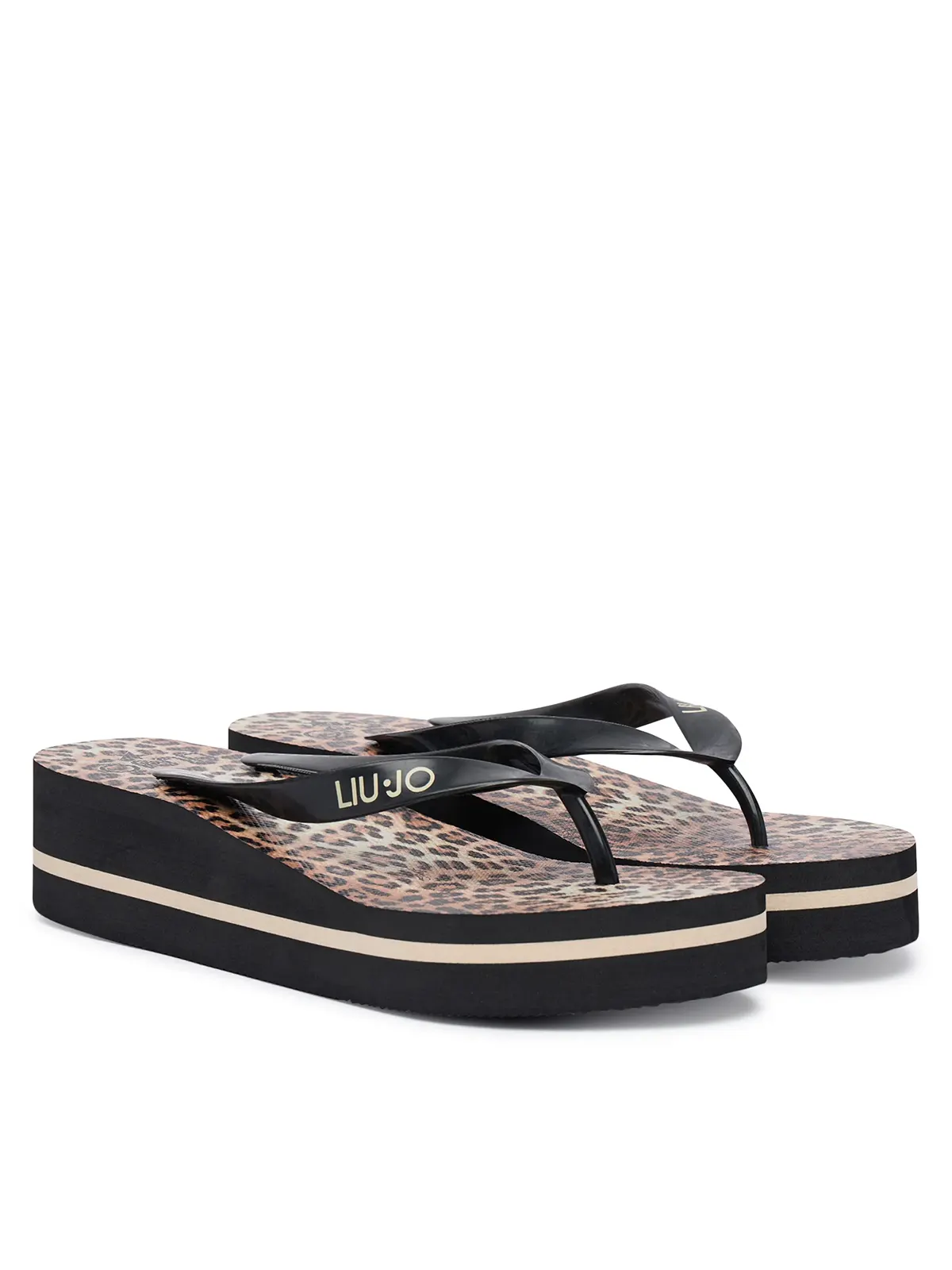 LIU JO VA6178E1005