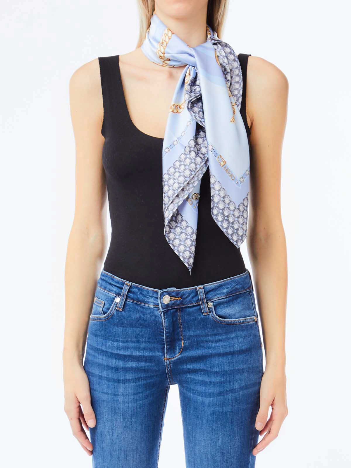 LIU JO Foulard LIU JO Foulard