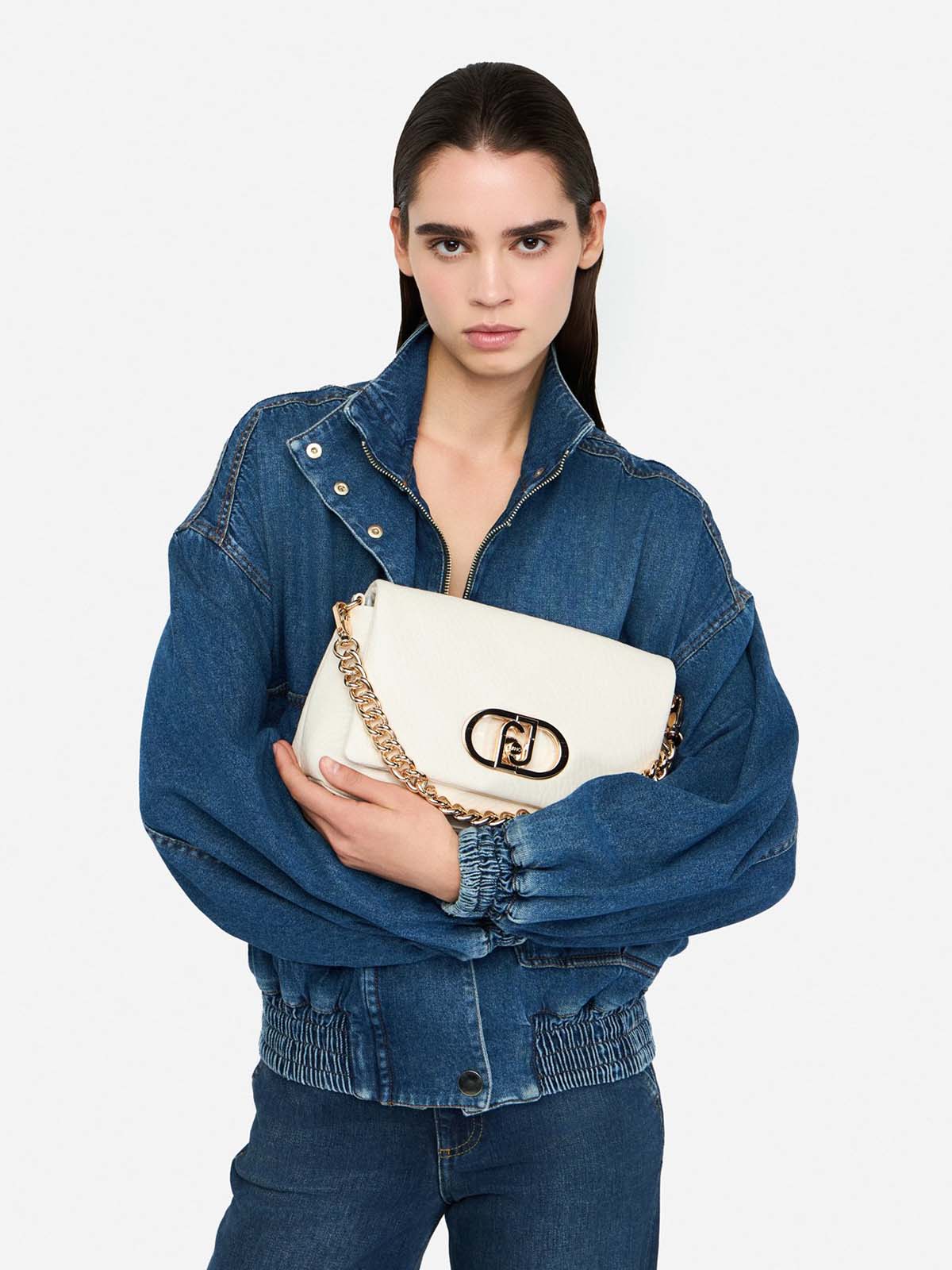 Le Borse Da Comprare Con I Saldi - Foto 6