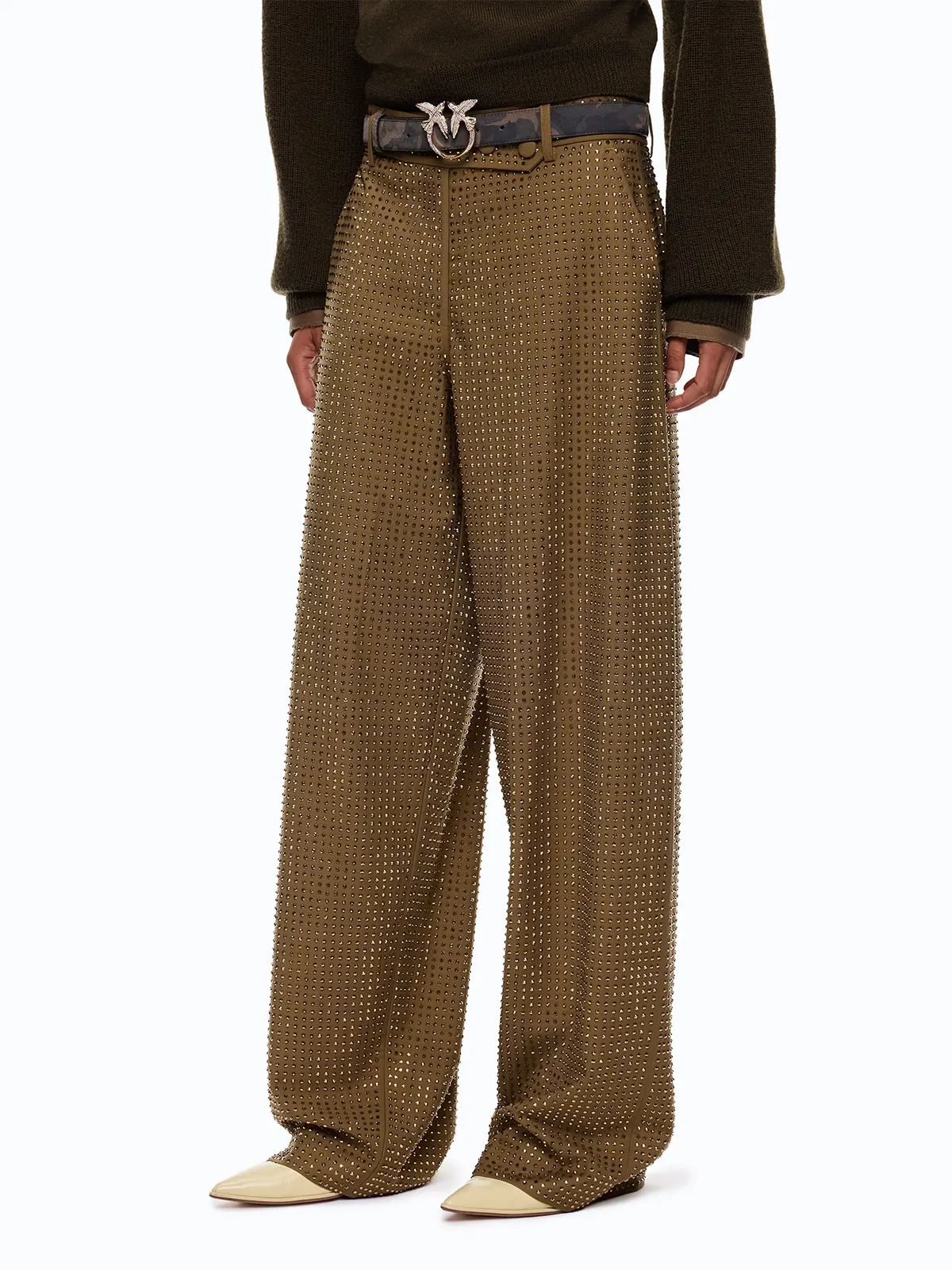 Pinko