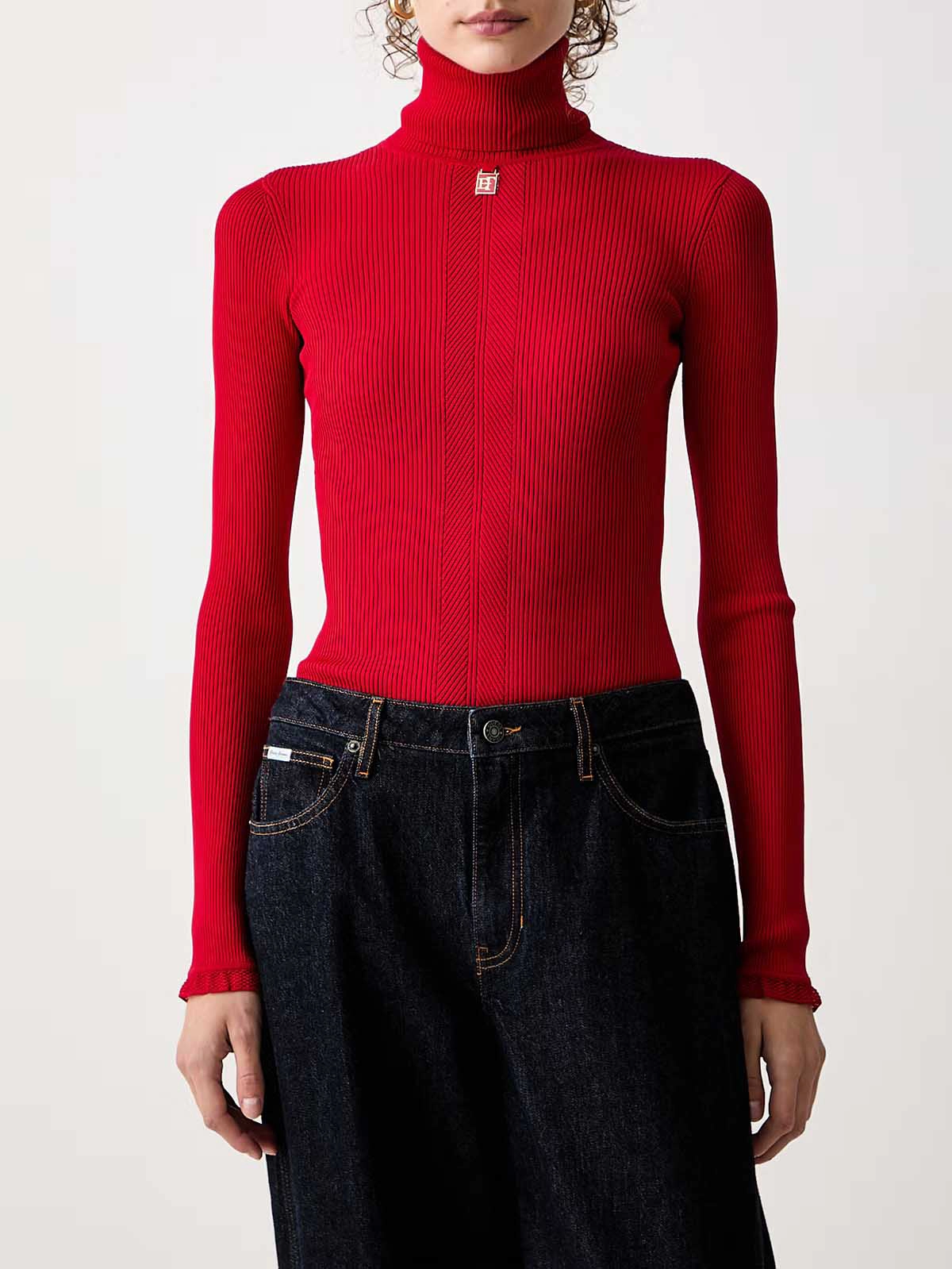 ELISABETTA FRANCHI MK22B66E2