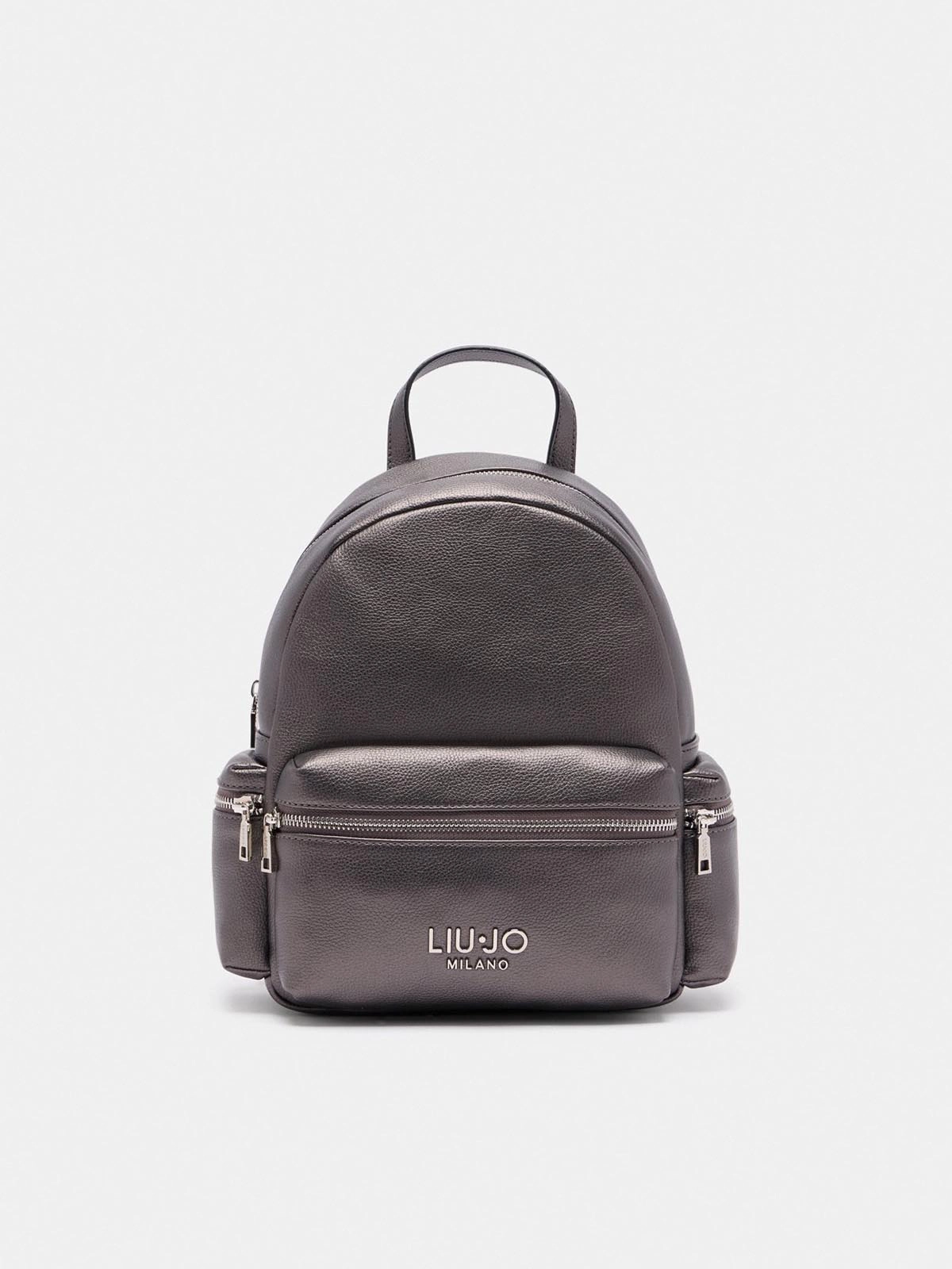 AF5136E0058 Liujo Liu Jo Better backpack
