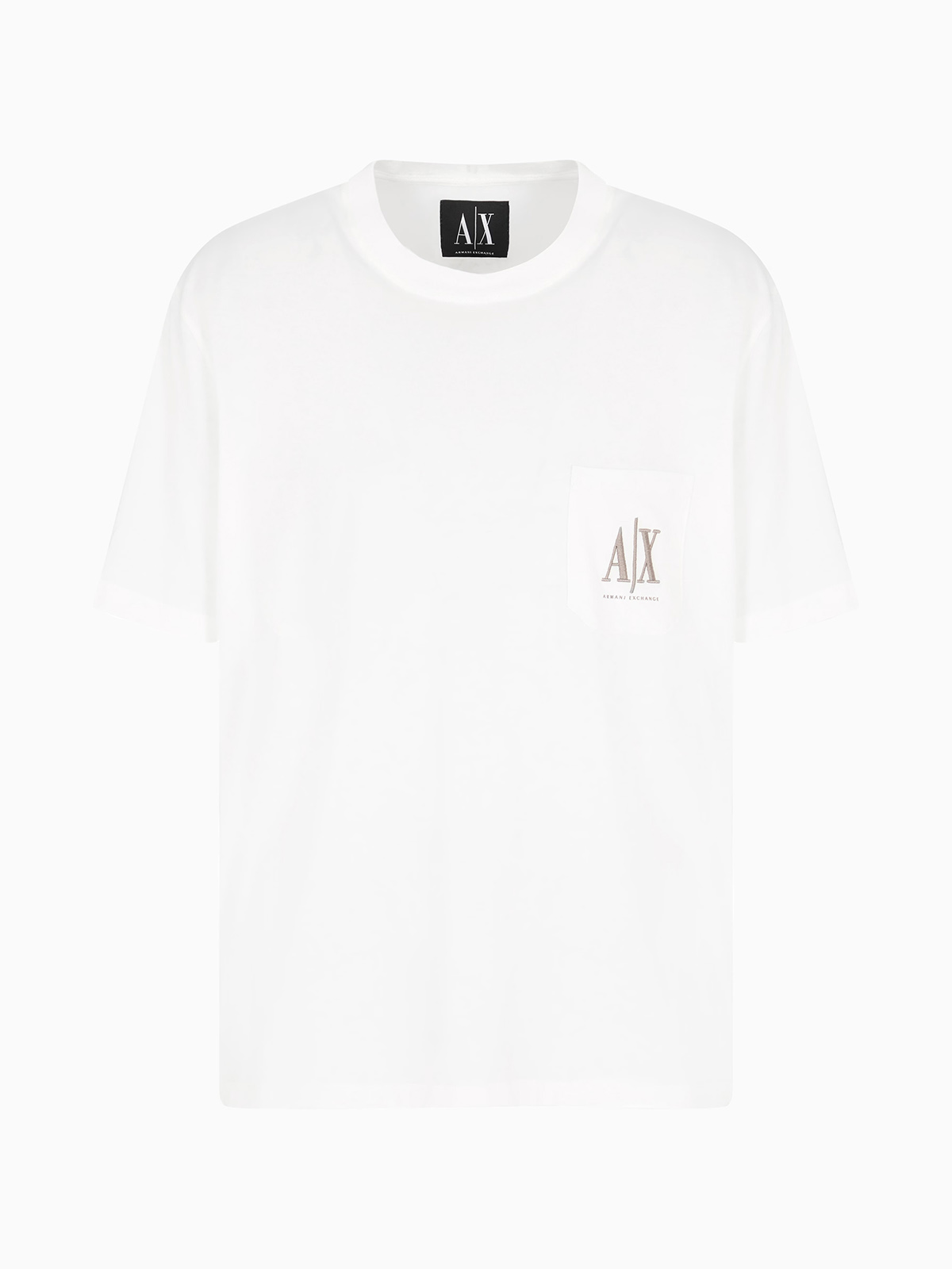 Armani Exchange