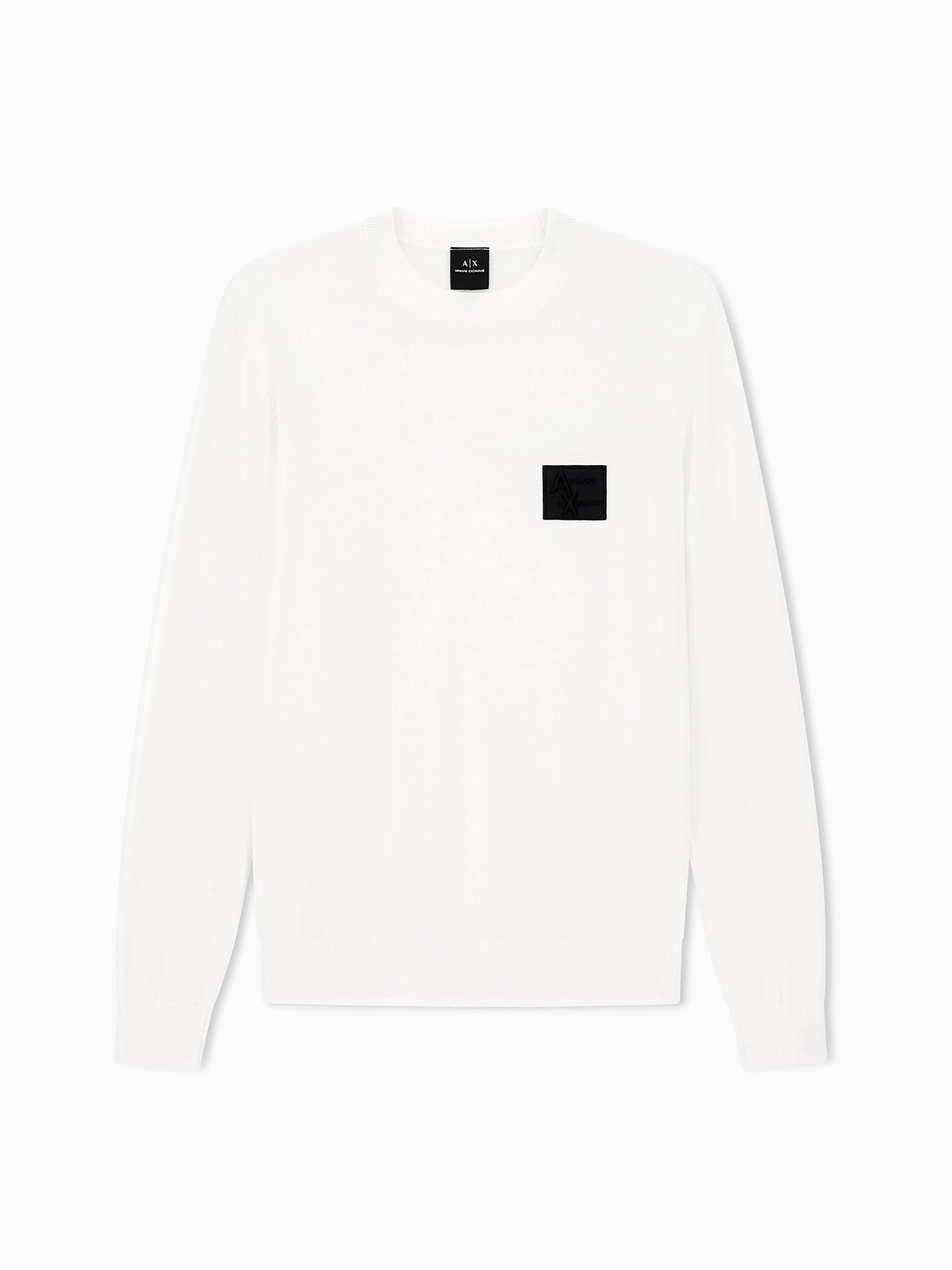 Armani Exchange