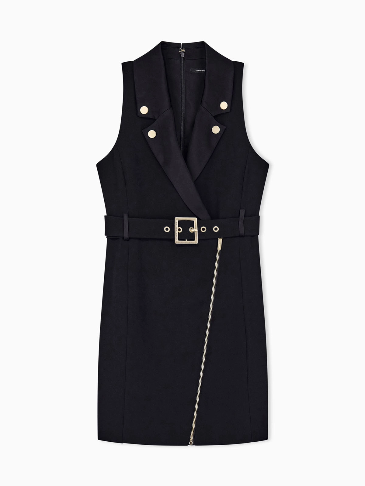 Armani Exchange