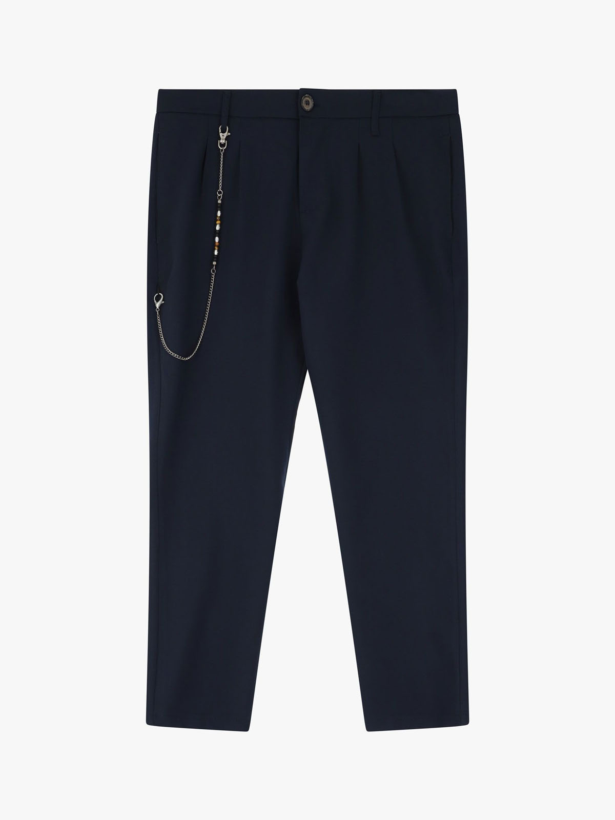 IMPERIAL PB51JBQ Trousers