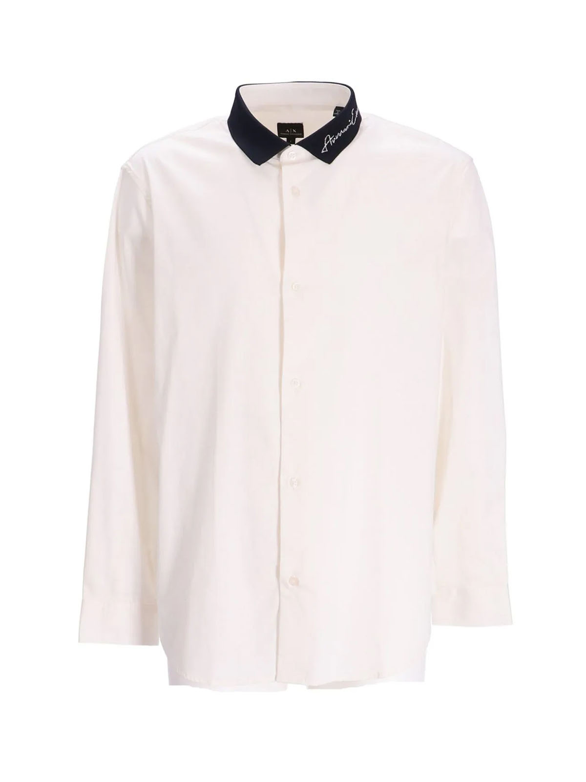 Armani Exchange