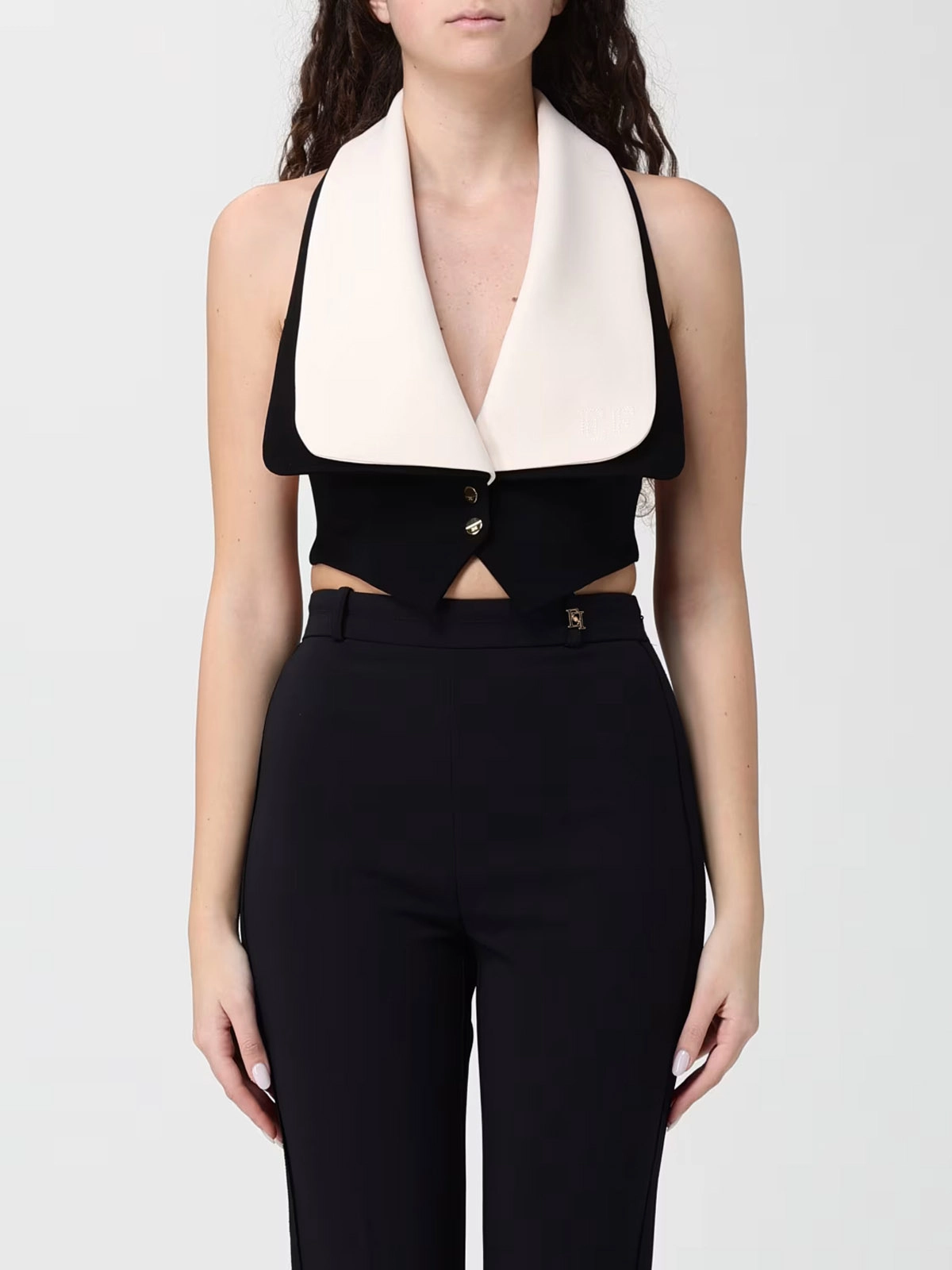 ELISABETTA FRANCHI GL00161E2