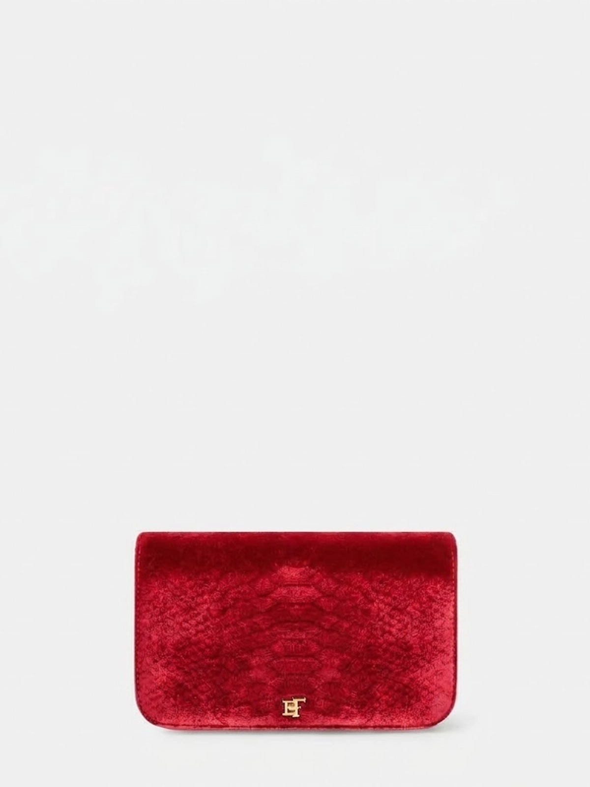 Elisabetta Franchi