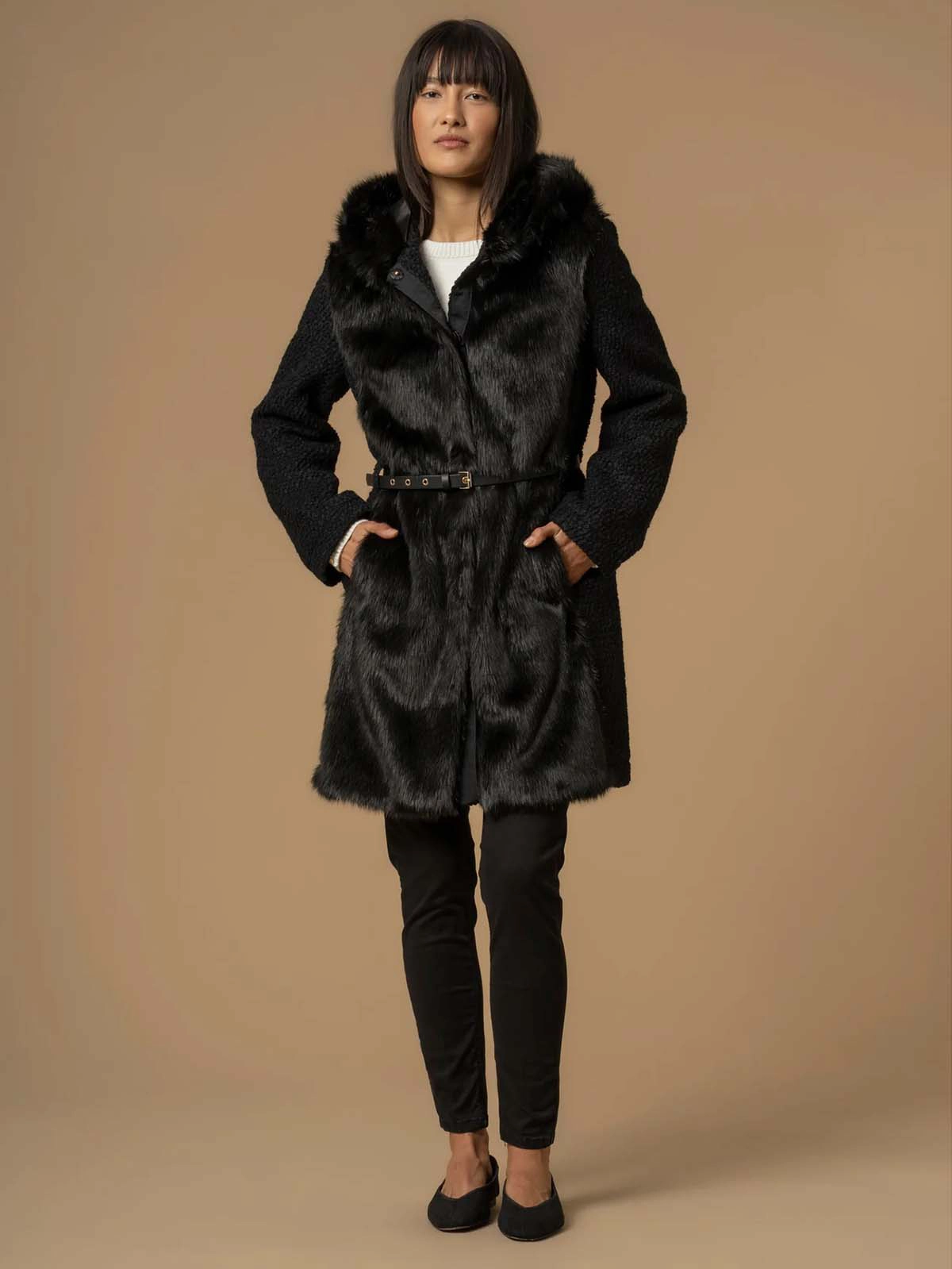 Coat Cappotti Kocca Online Cappotti Kocca Online Kocca Cappotto Da