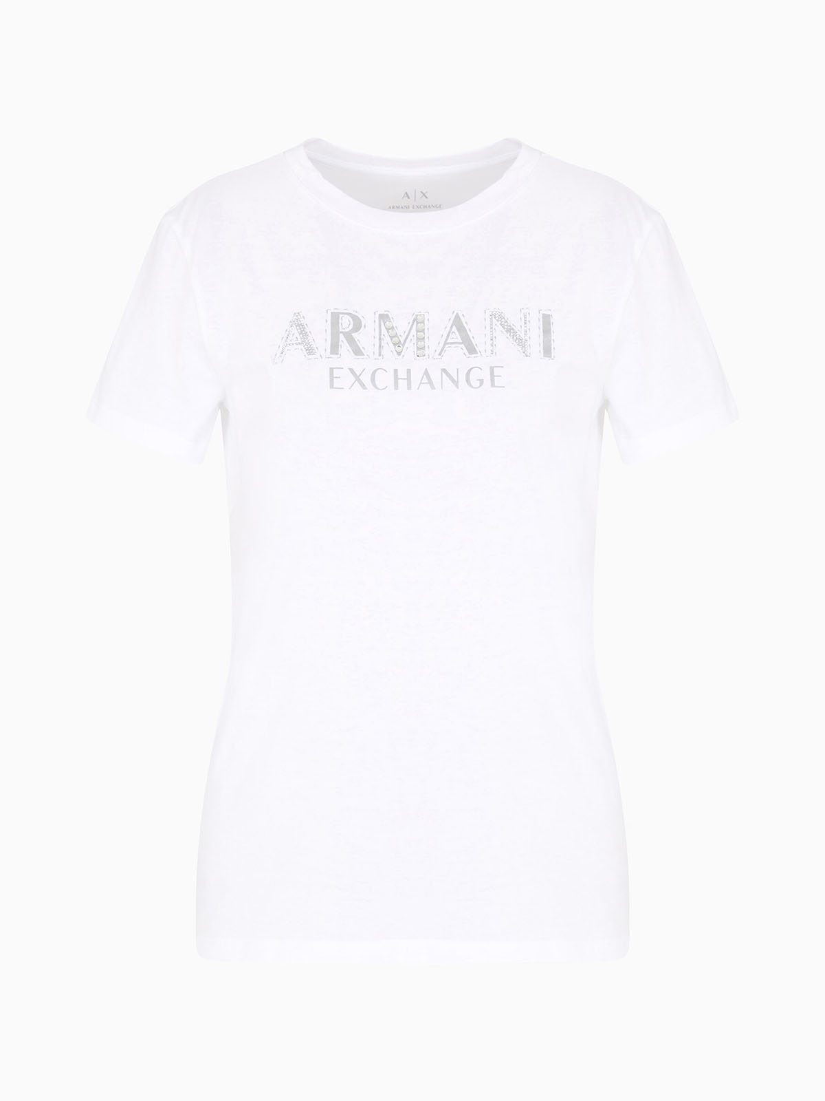Armani Exchange