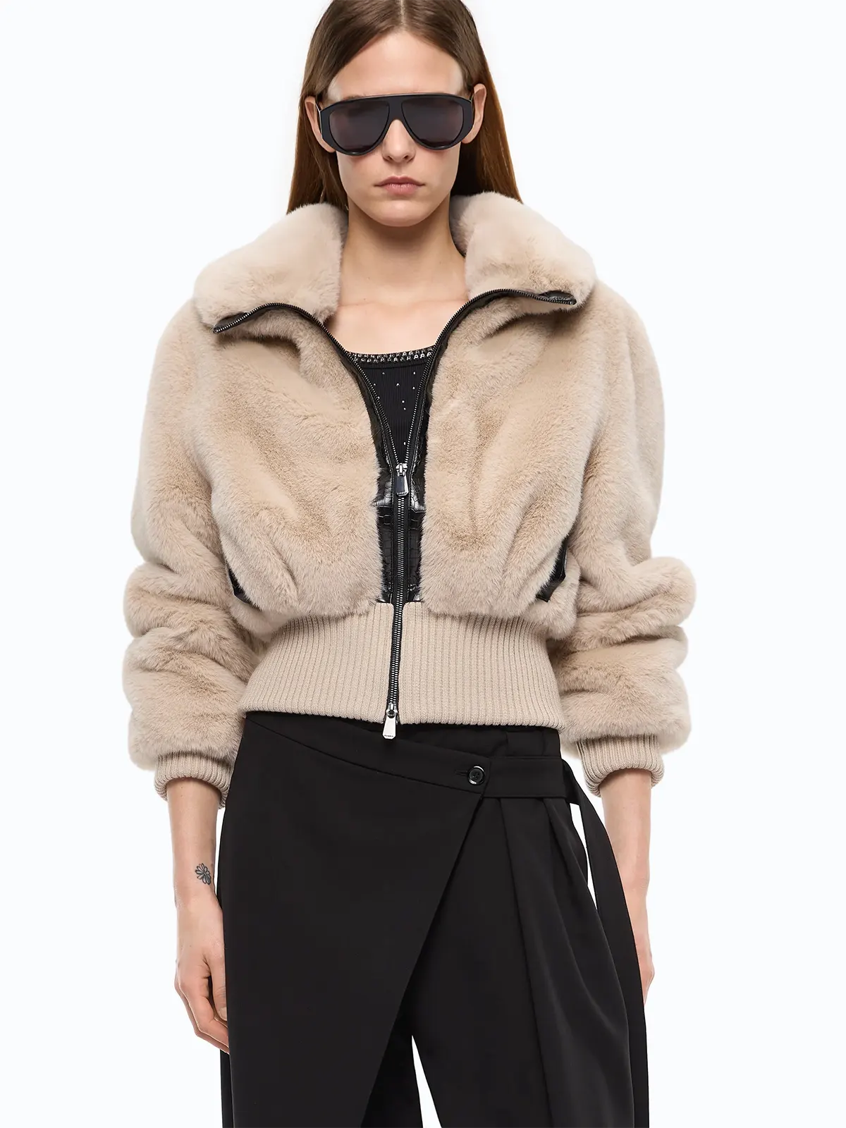 Pinko